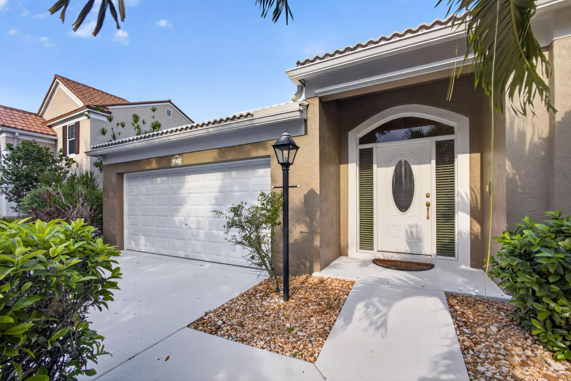 1011 Woodfield Circle, Palm Beach Gardens, FL 33418 Photo