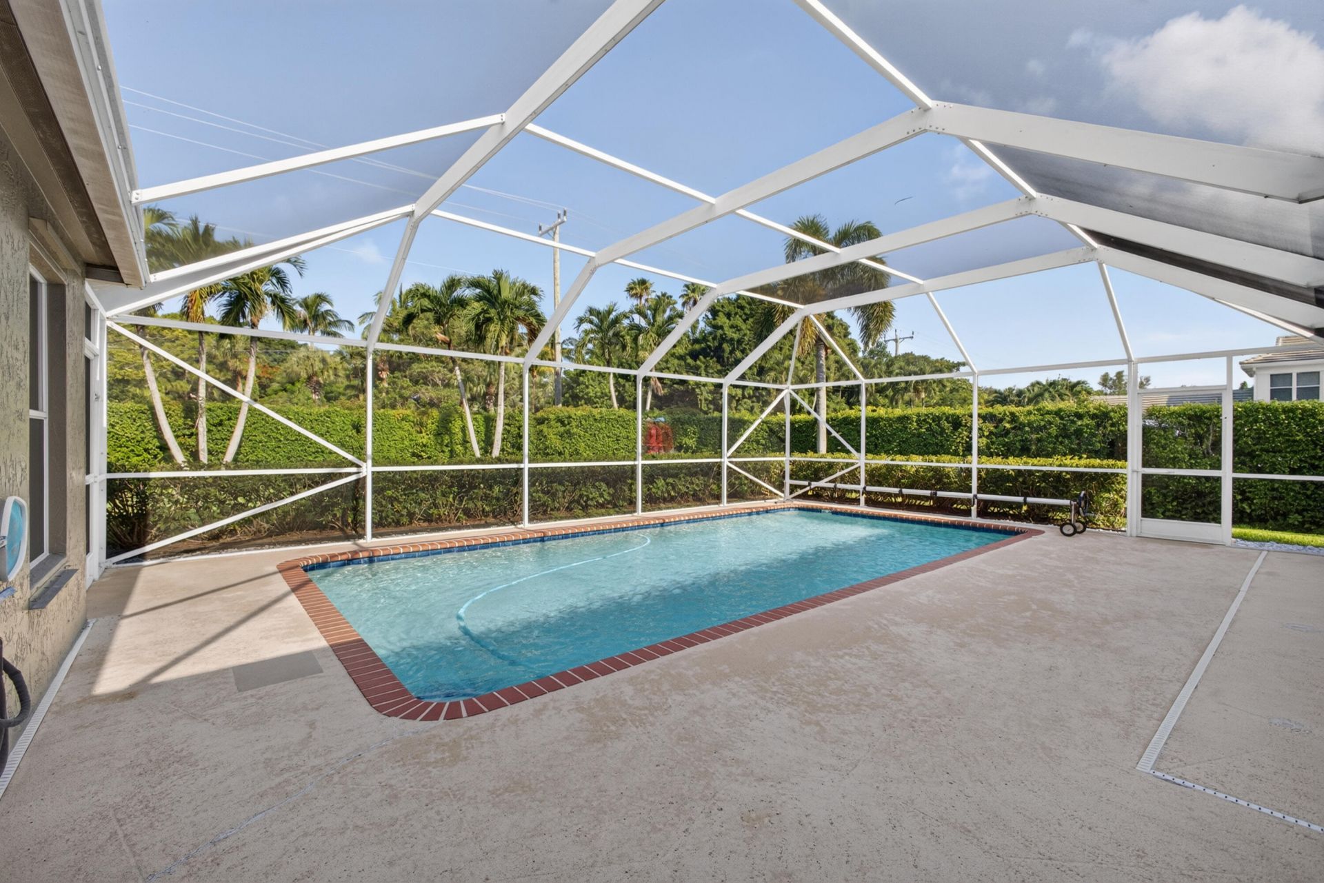 1011 Woodfield Circle, Palm Beach Gardens, FL 33418 Photo