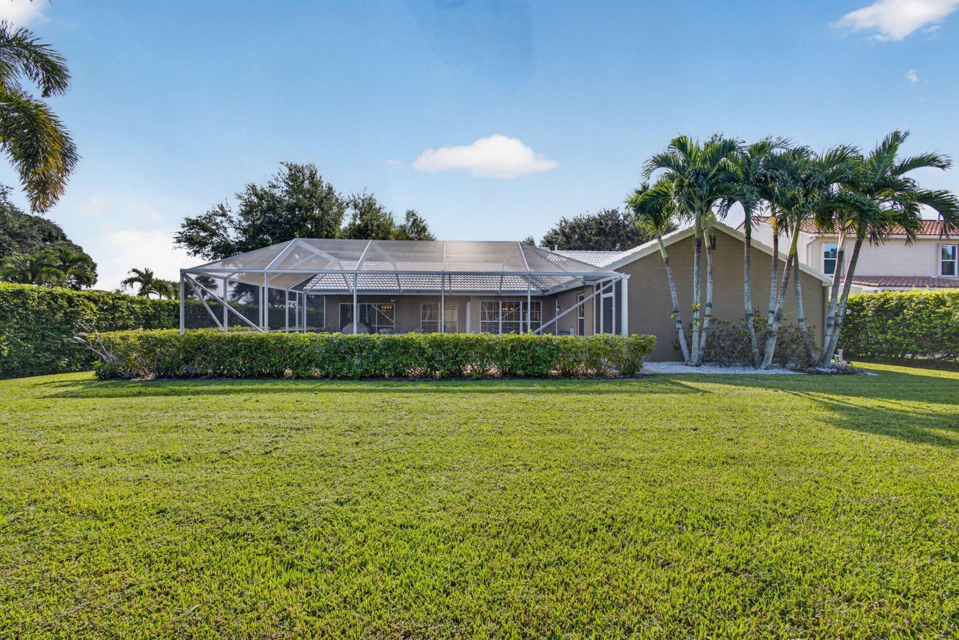 1011 Woodfield Circle, Palm Beach Gardens, FL 33418 Photo