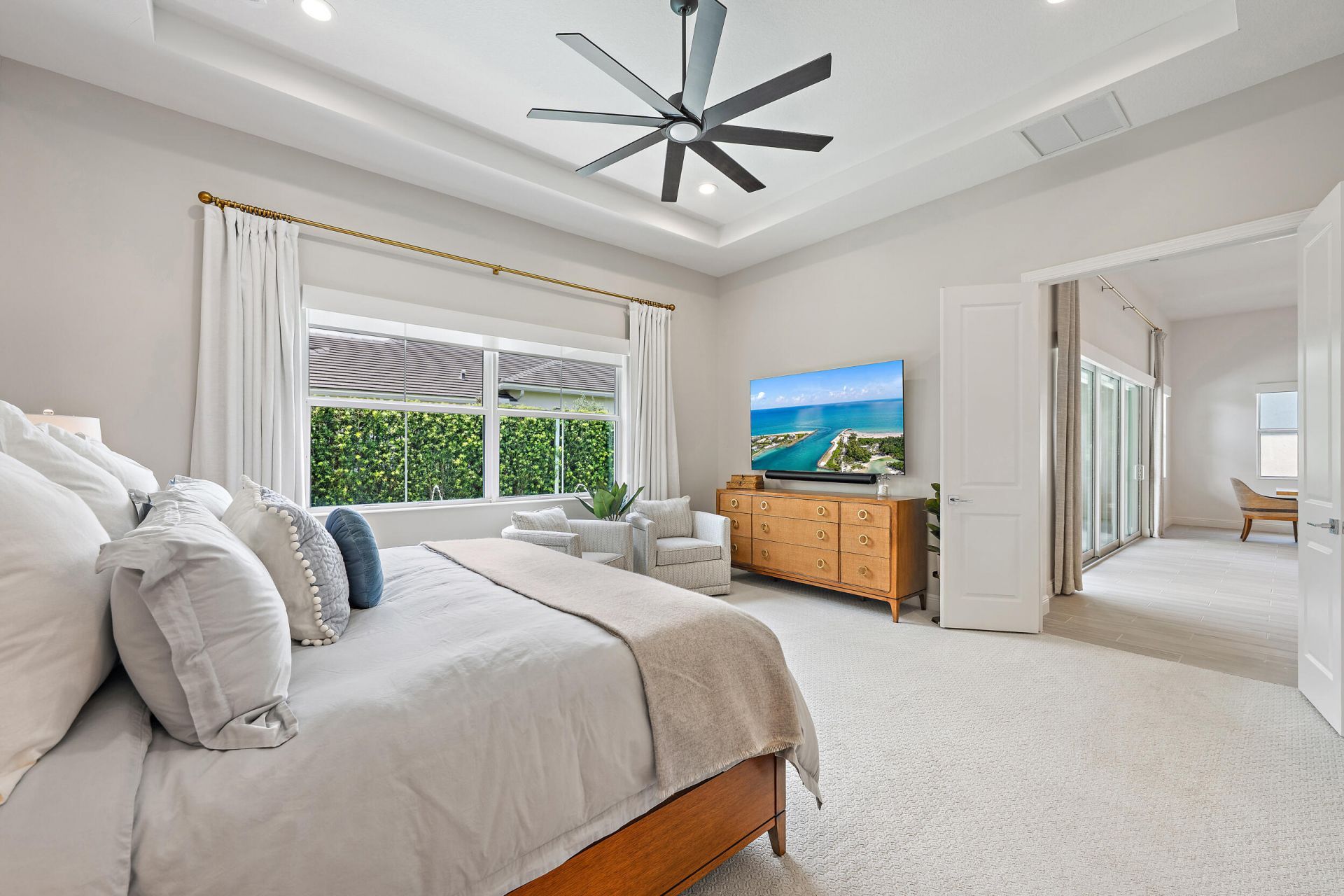 9935 Timber Creek Way, Palm Beach Gardens, FL 33412 Photo