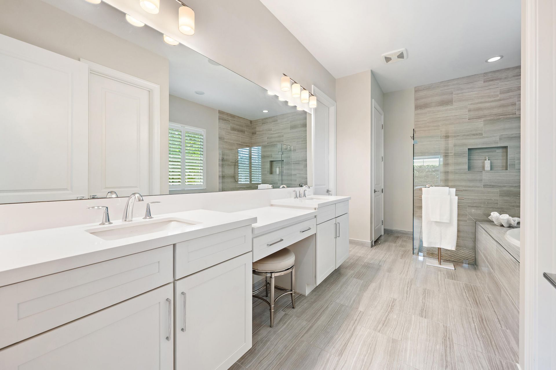 9935 Timber Creek Way, Palm Beach Gardens, FL 33412 Photo