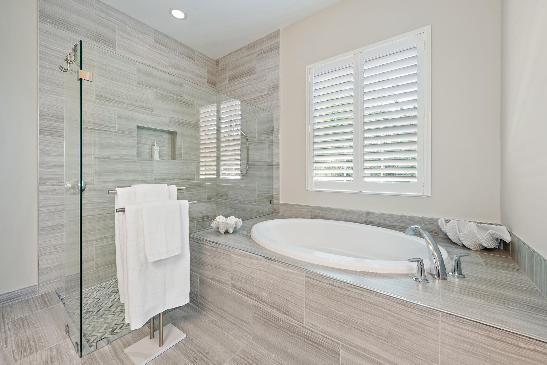 9935 Timber Creek Way, Palm Beach Gardens, FL 33412 Photo