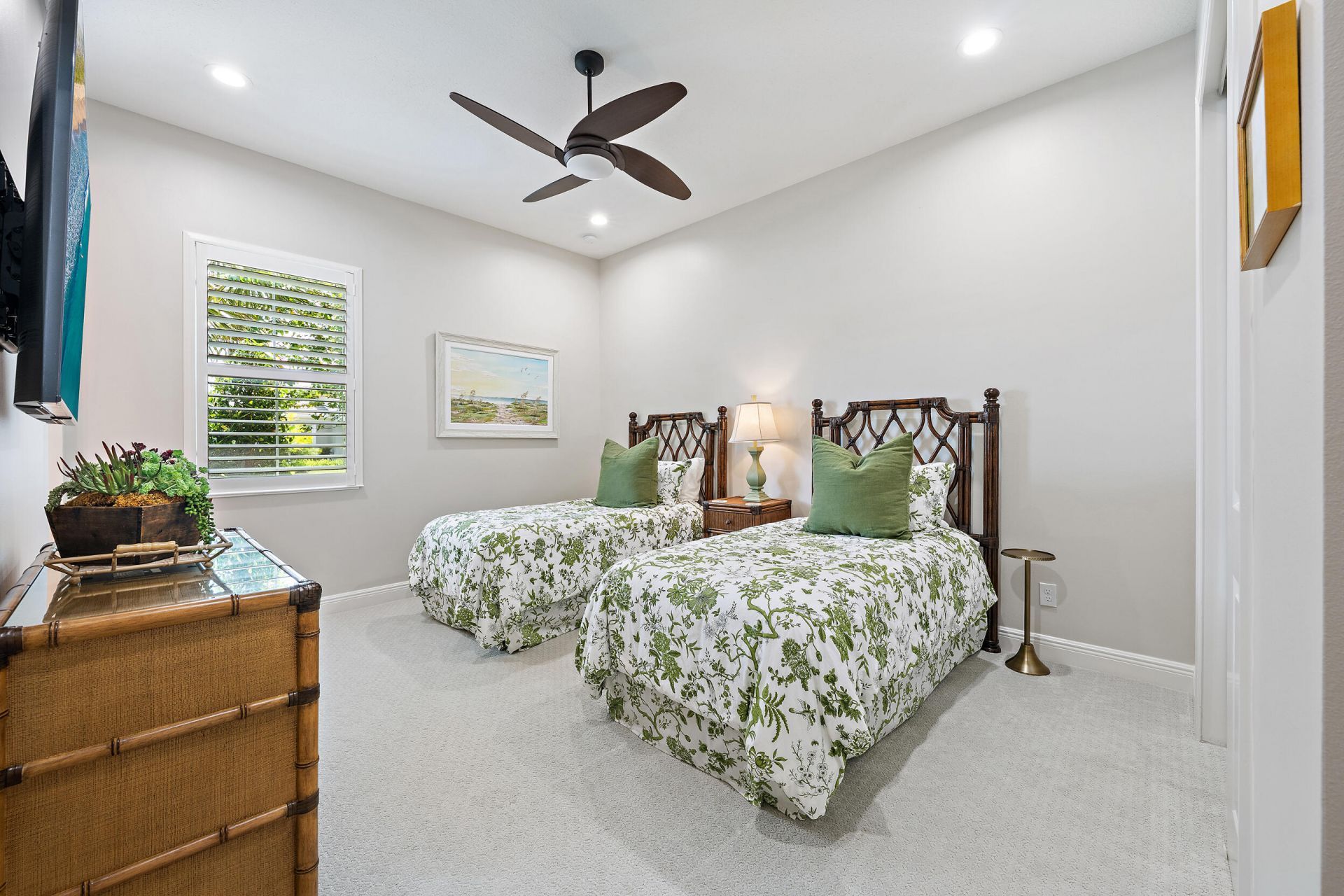 9935 Timber Creek Way, Palm Beach Gardens, FL 33412 Photo