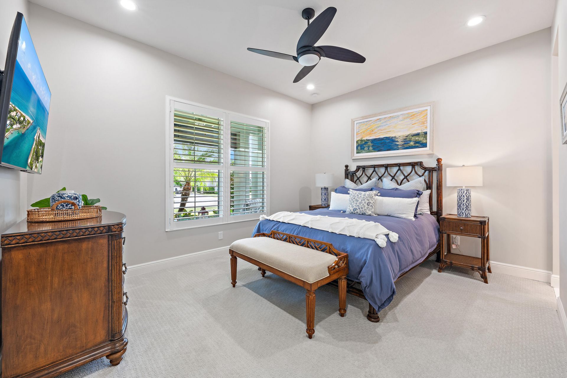 9935 Timber Creek Way, Palm Beach Gardens, FL 33412 Photo