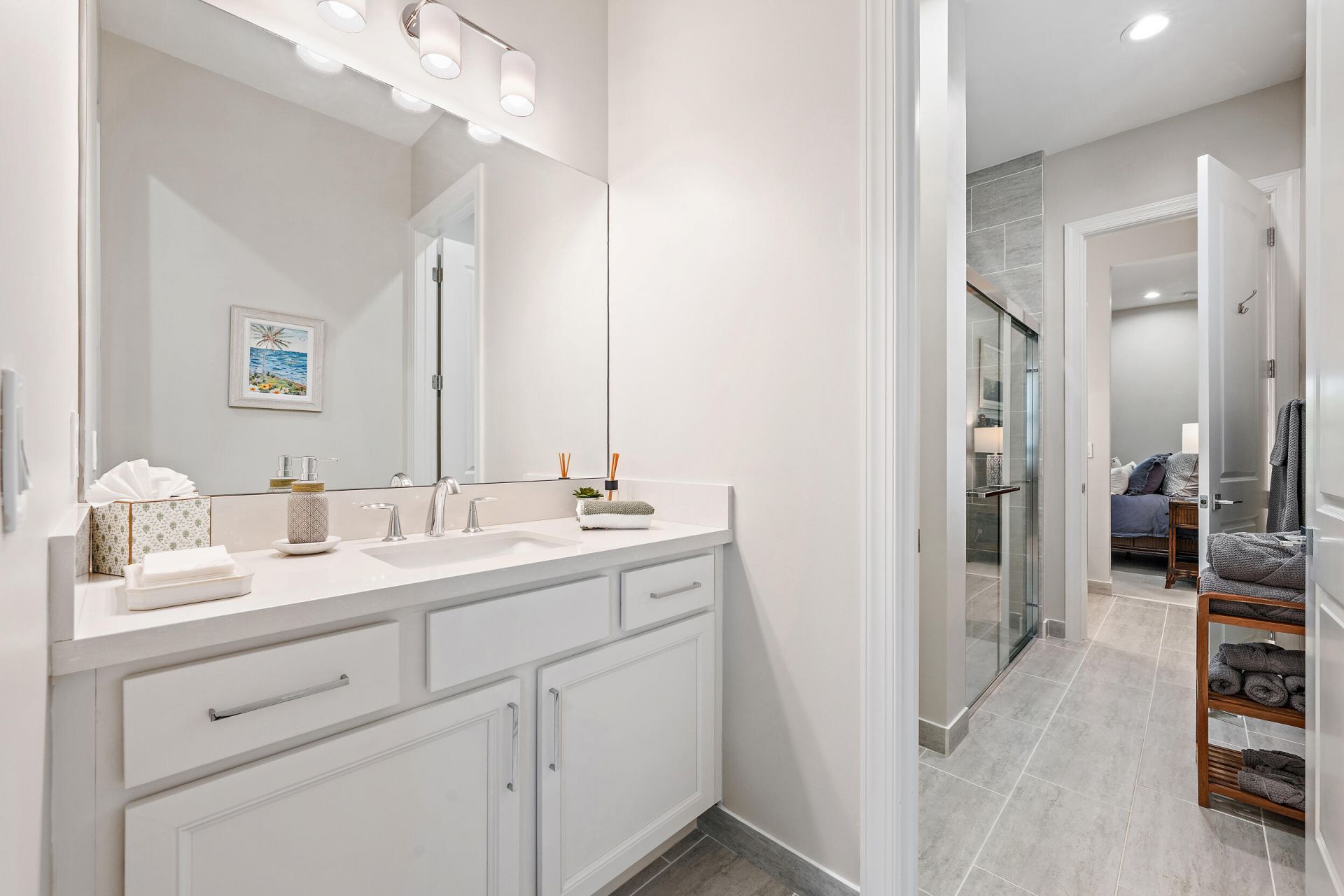 9935 Timber Creek Way, Palm Beach Gardens, FL 33412 Photo