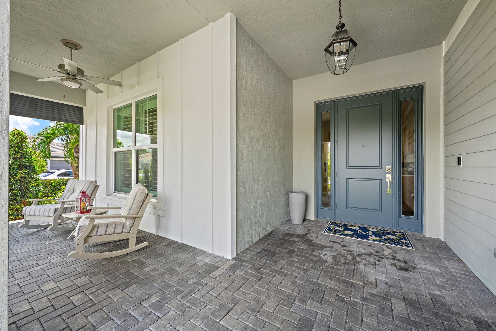 9935 Timber Creek Way, Palm Beach Gardens, FL 33412 Photo
