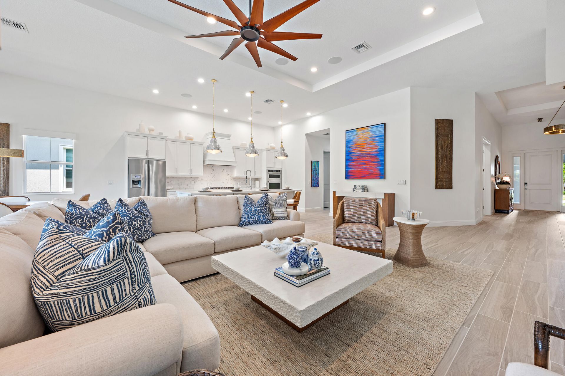 9935 Timber Creek Way, Palm Beach Gardens, FL 33412 Photo