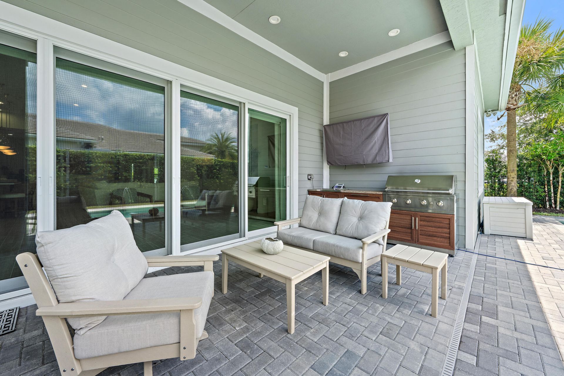 9935 Timber Creek Way, Palm Beach Gardens, FL 33412 Photo