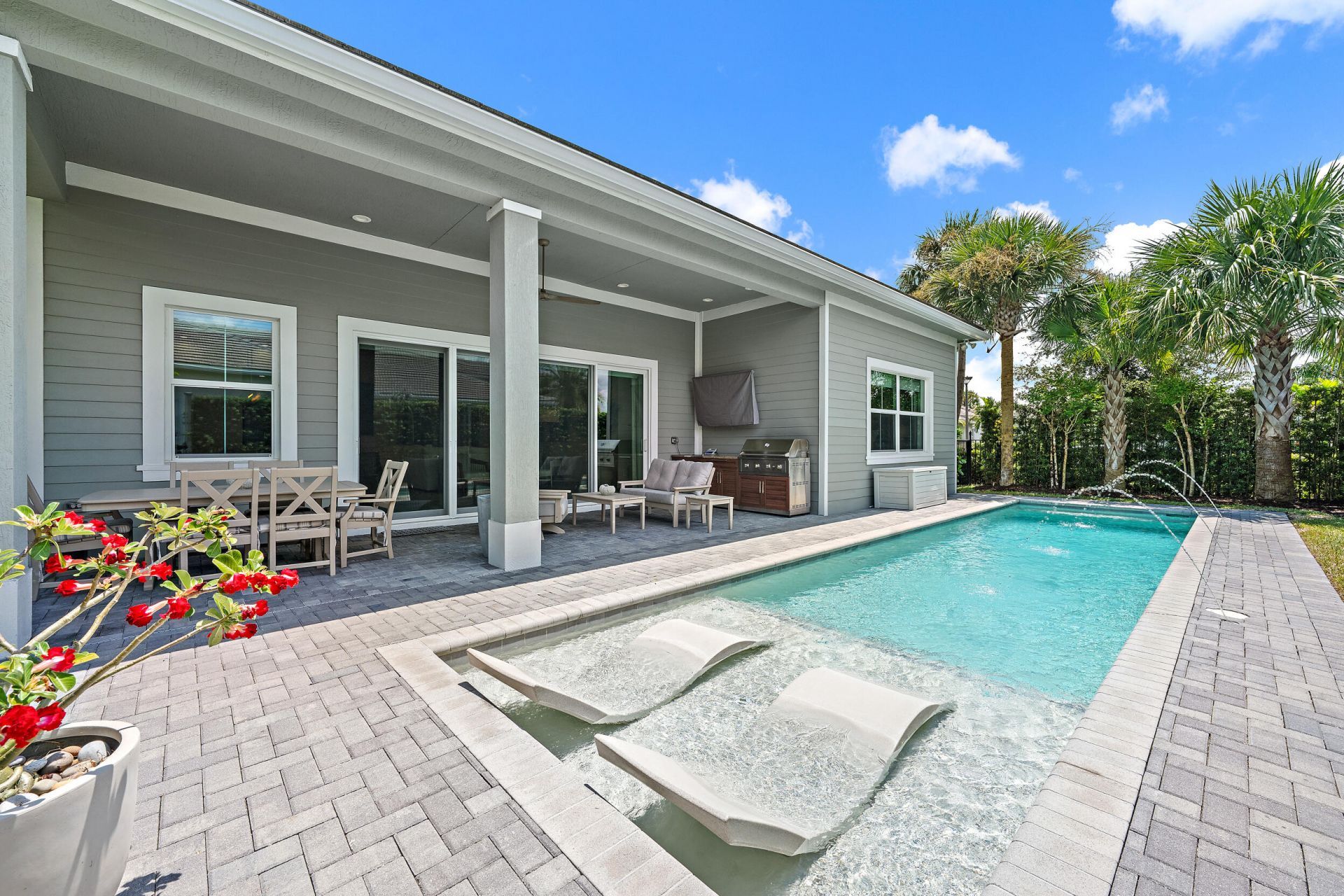 9935 Timber Creek Way, Palm Beach Gardens, FL 33412 Photo