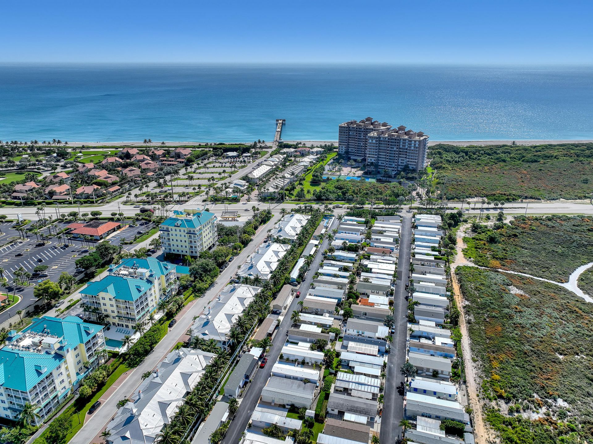 14661 Us Highway 1, Unit 26, Juno Beach, FL 33408 Photo