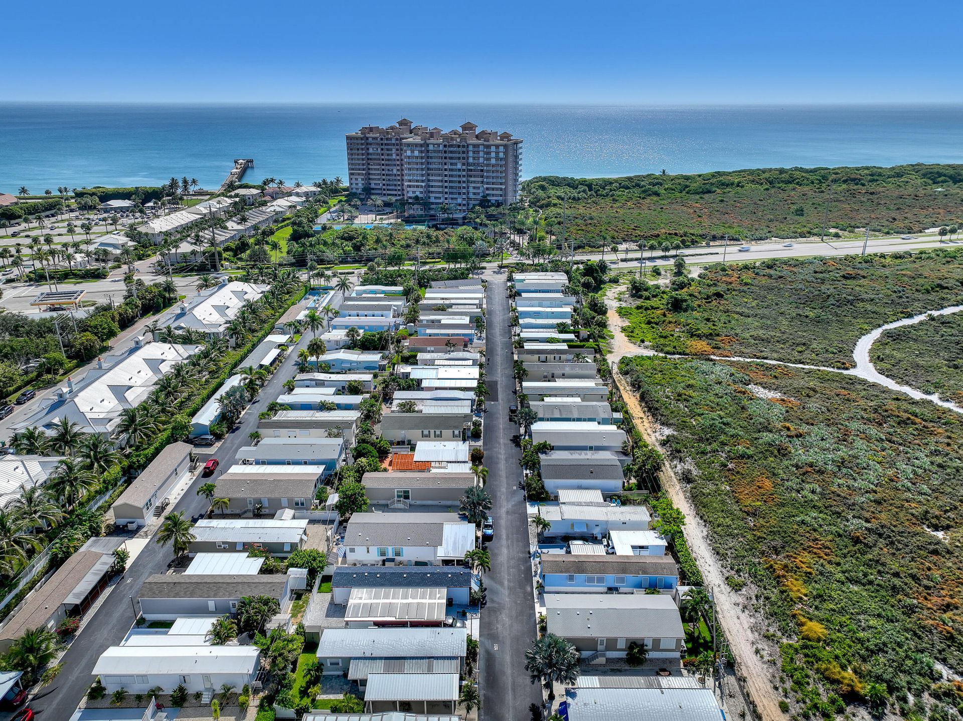 14661 Us Highway 1, Unit 26, Juno Beach, FL 33408 Photo