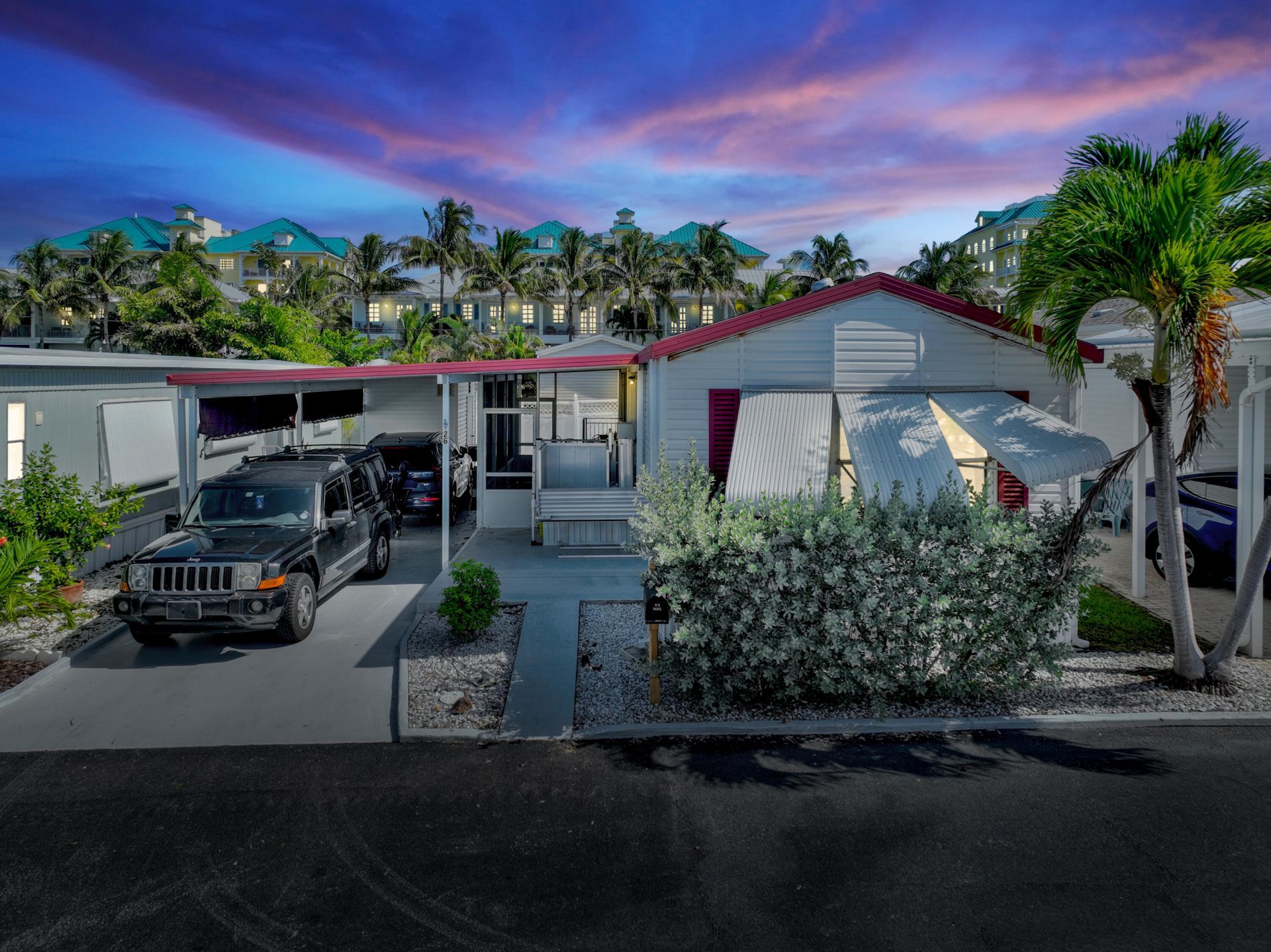 14661 Us Highway 1, Unit 26, Juno Beach, FL 33408 Photo