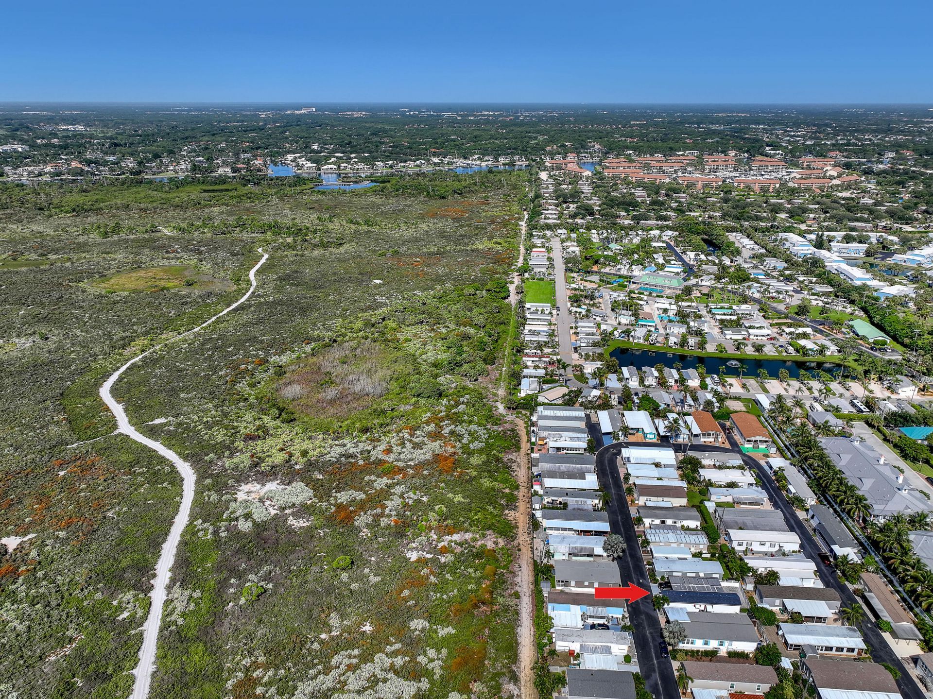14661 Us Highway 1, Unit 26, Juno Beach, FL 33408 Photo