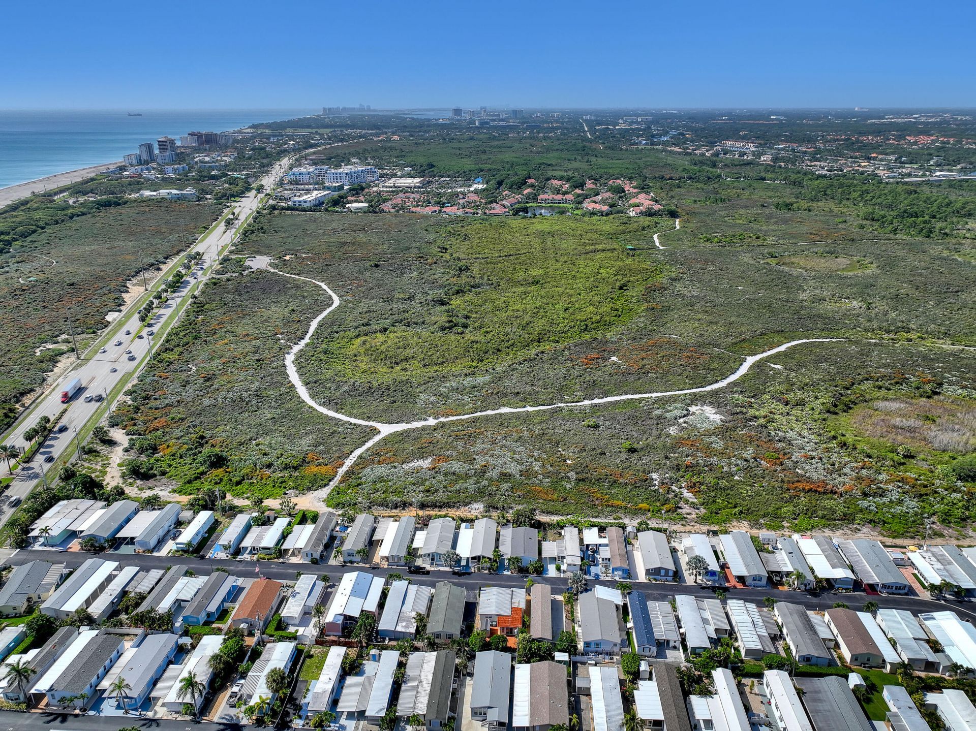 14661 Us Highway 1, Unit 26, Juno Beach, FL 33408 Photo