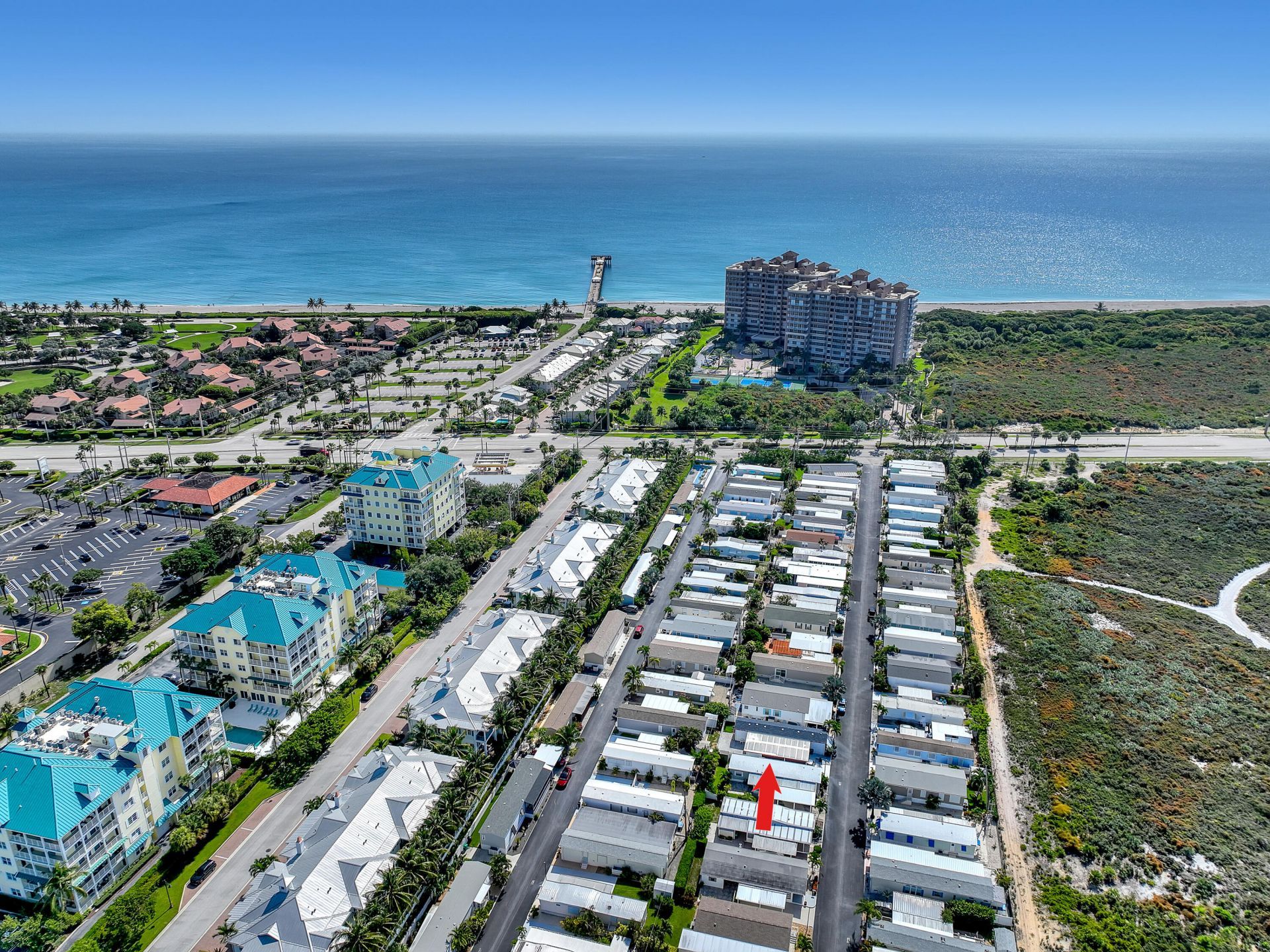 14661 Us Highway 1, Unit 26, Juno Beach, FL 33408 Photo