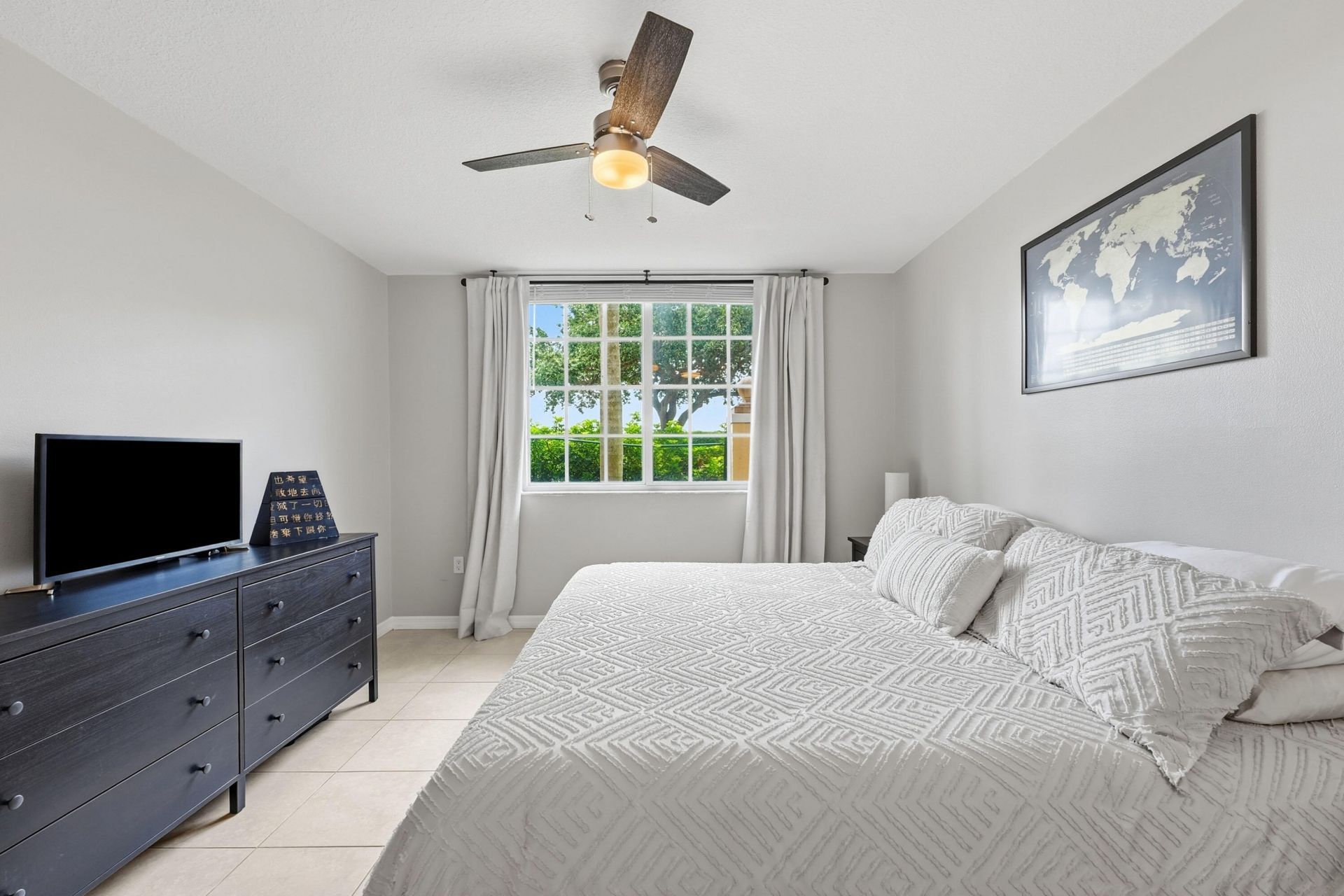 1707 Village Boulevard, Unit 108, West Palm Beach, FL 33409 Photo