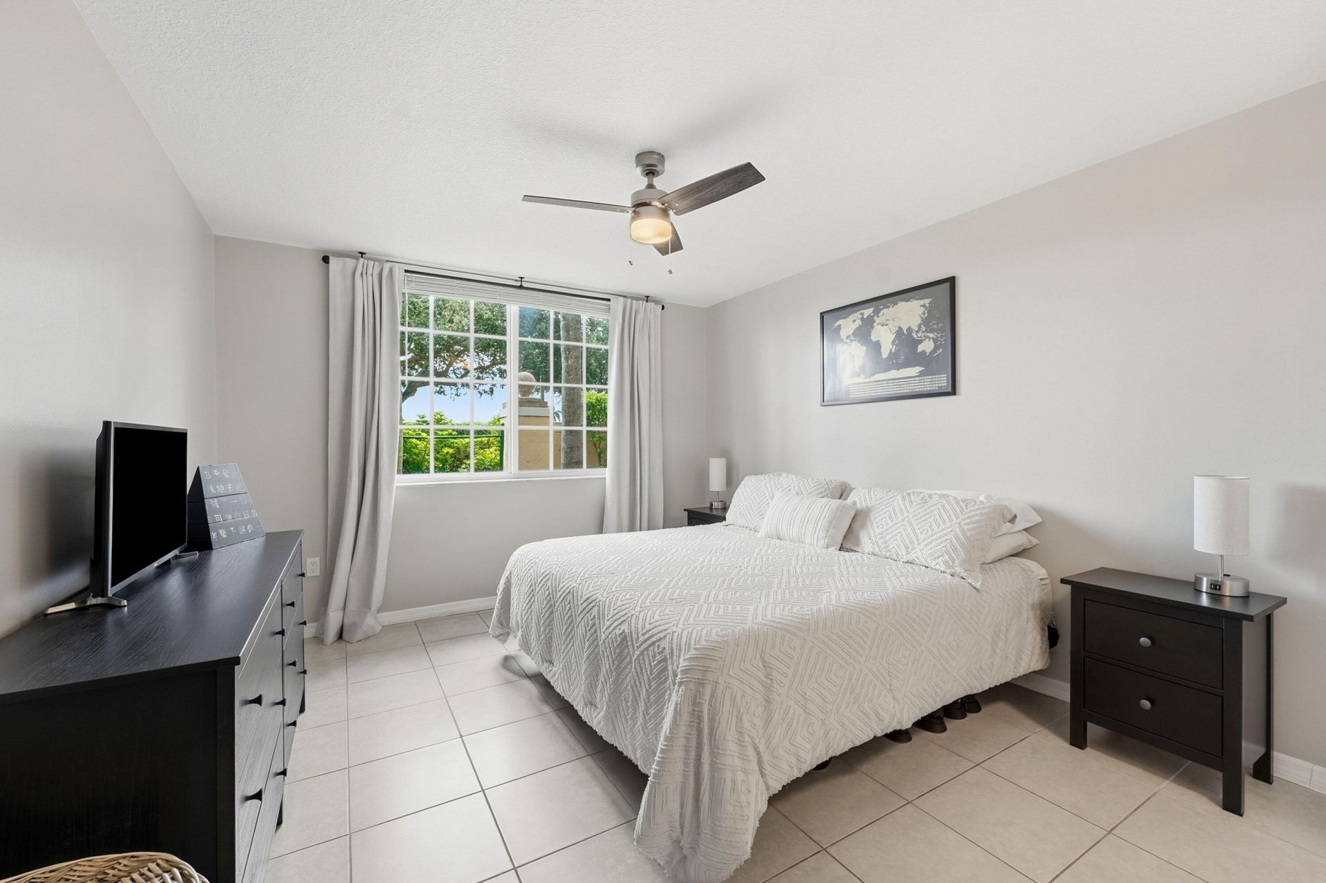 1707 Village Boulevard, Unit 108, West Palm Beach, FL 33409 Photo