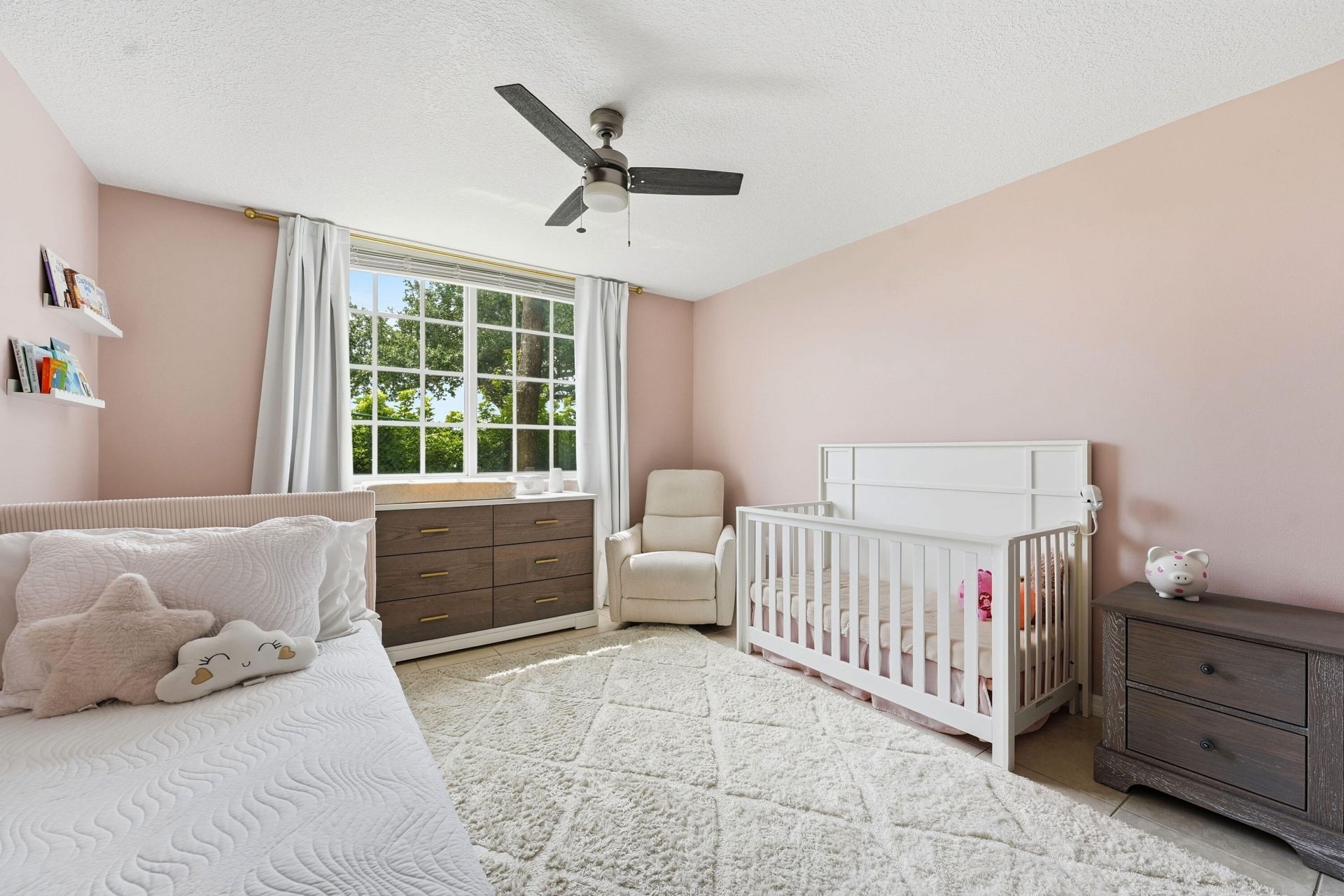 1707 Village Boulevard, Unit 108, West Palm Beach, FL 33409 Photo