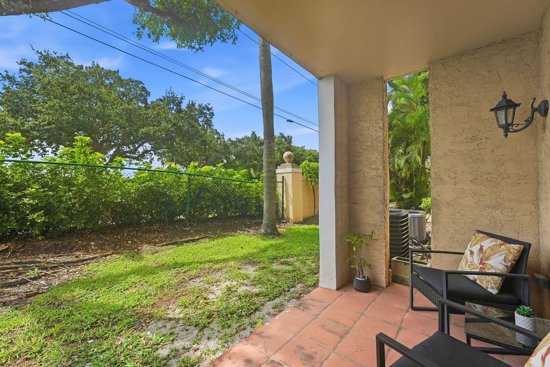 1707 Village Boulevard, Unit 108, West Palm Beach, FL 33409 Photo