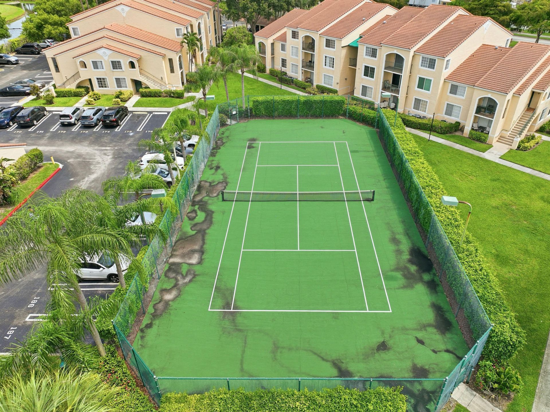 1707 Village Boulevard, Unit 108, West Palm Beach, FL 33409 Photo