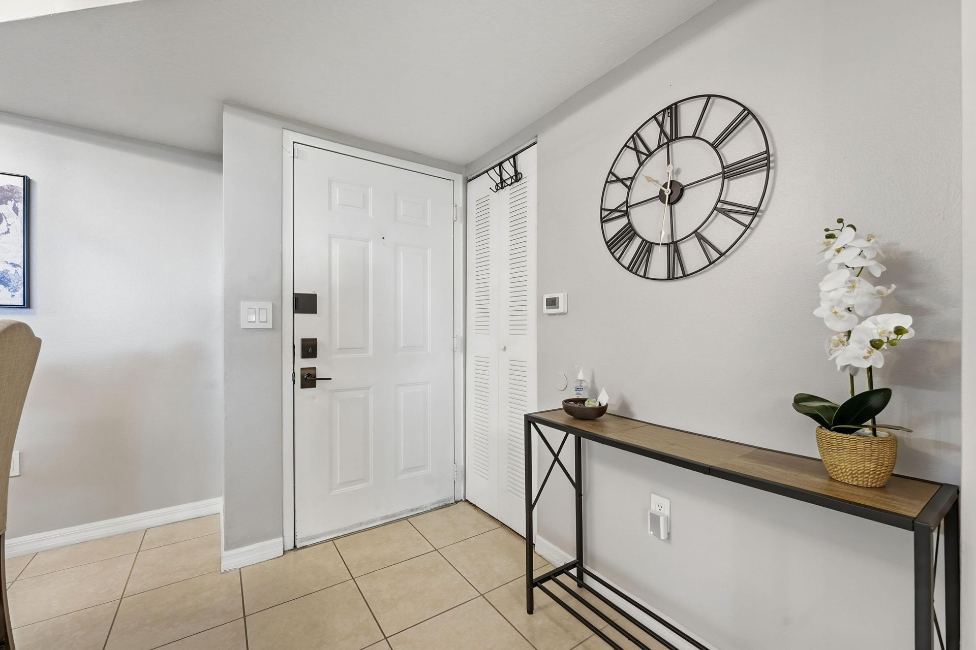 1707 Village Boulevard, Unit 108, West Palm Beach, FL 33409 Photo