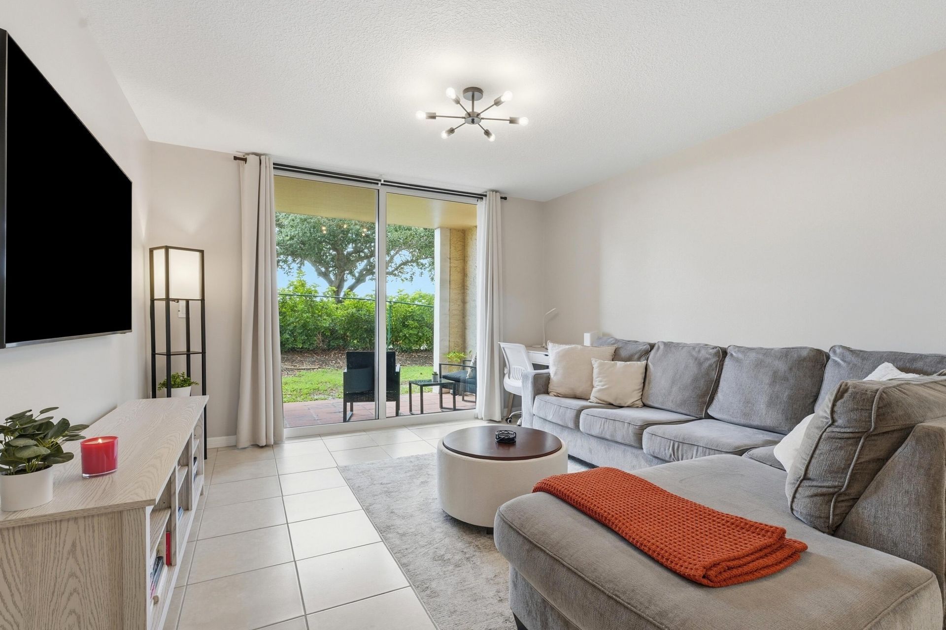 1707 Village Boulevard, Unit 108, West Palm Beach, FL 33409 Photo