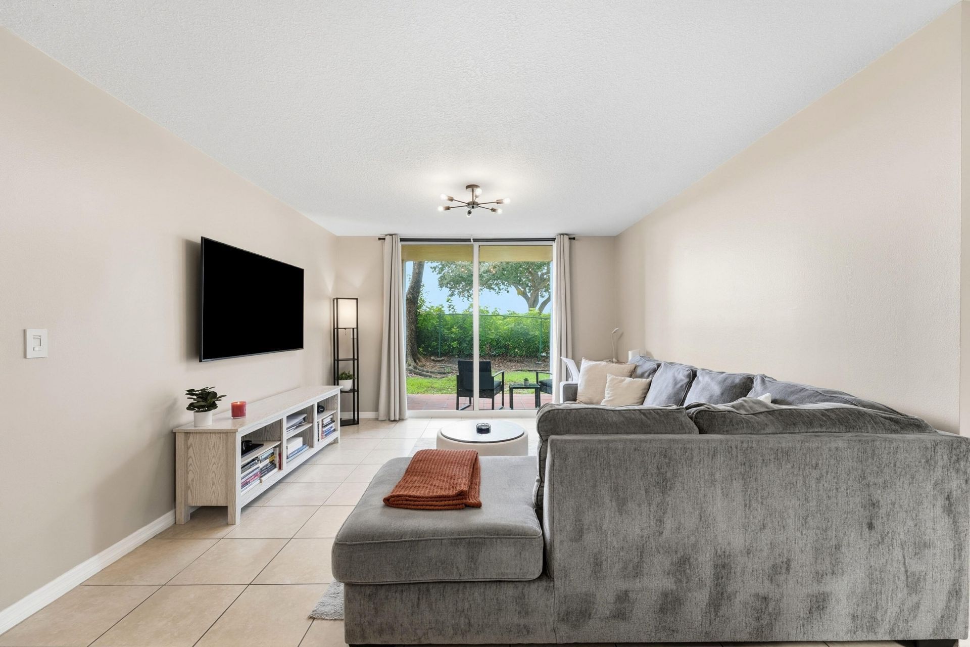 1707 Village Boulevard, Unit 108, West Palm Beach, FL 33409 Photo
