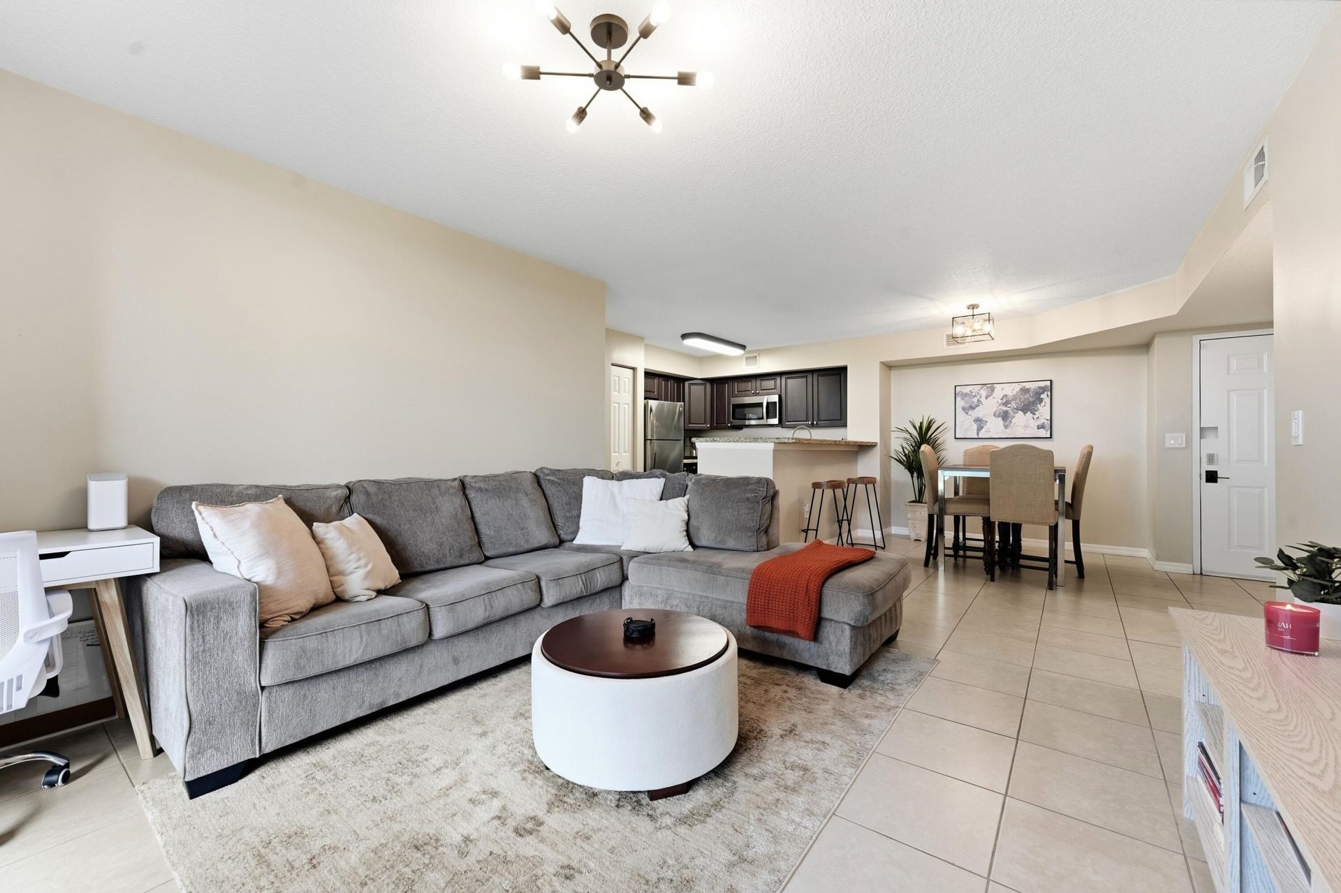 1707 Village Boulevard, Unit 108, West Palm Beach, FL 33409 Photo