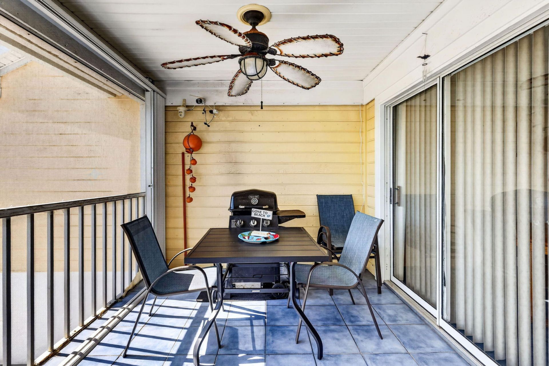 651 Hernando Street, Fort Pierce, FL 34949 Photo
