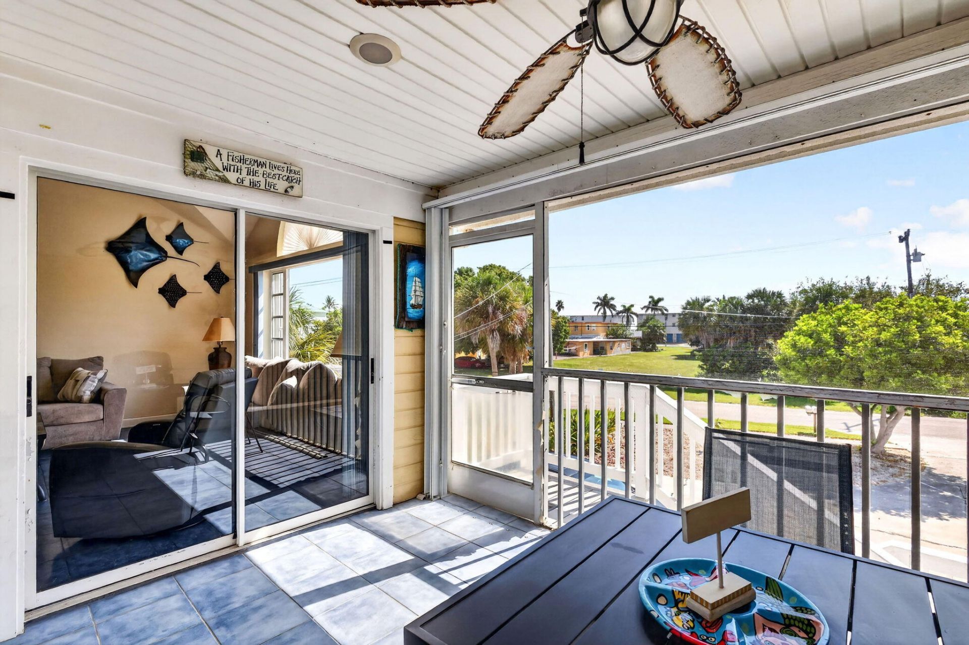 651 Hernando Street, Fort Pierce, FL 34949 Photo