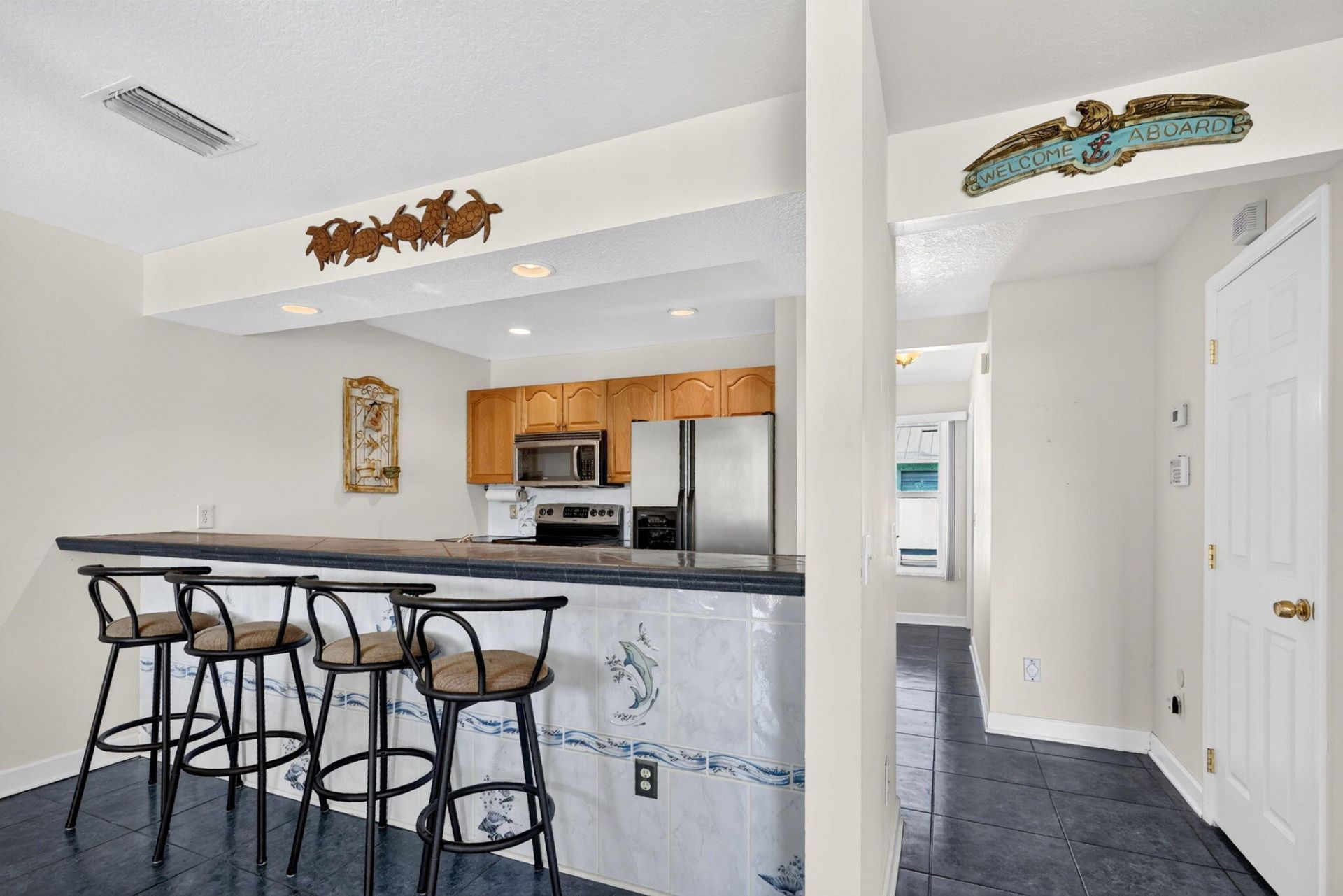 651 Hernando Street, Fort Pierce, FL 34949 Photo