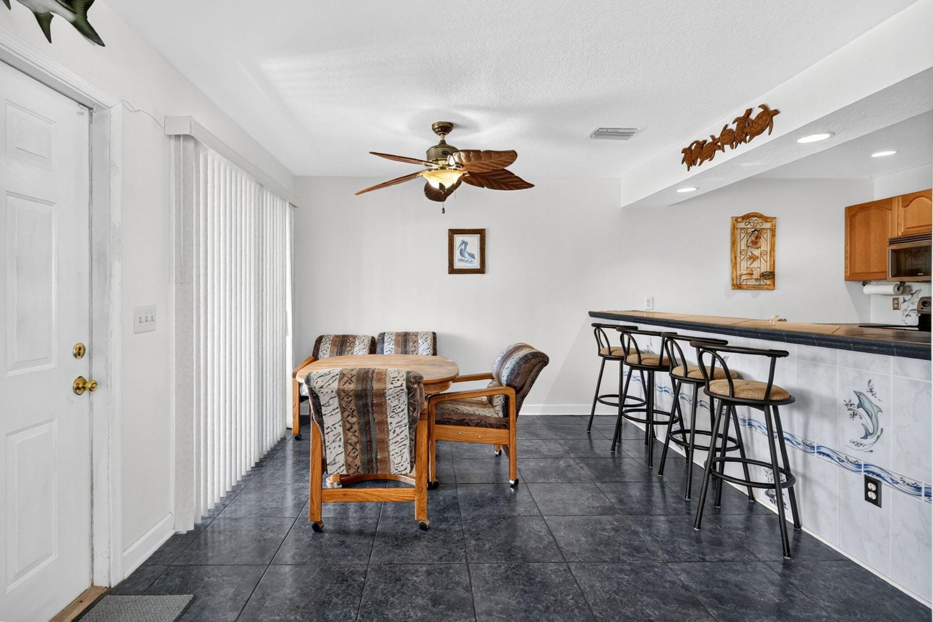 651 Hernando Street, Fort Pierce, FL 34949 Photo