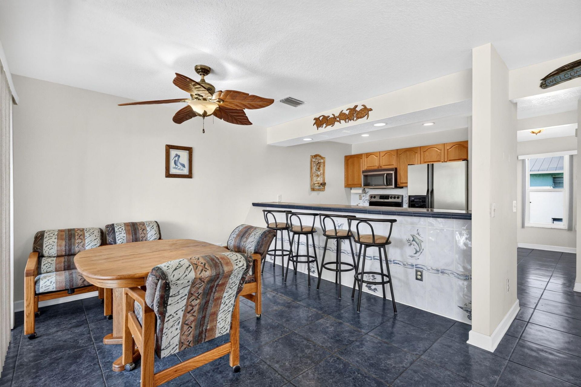 651 Hernando Street, Fort Pierce, FL 34949 Photo