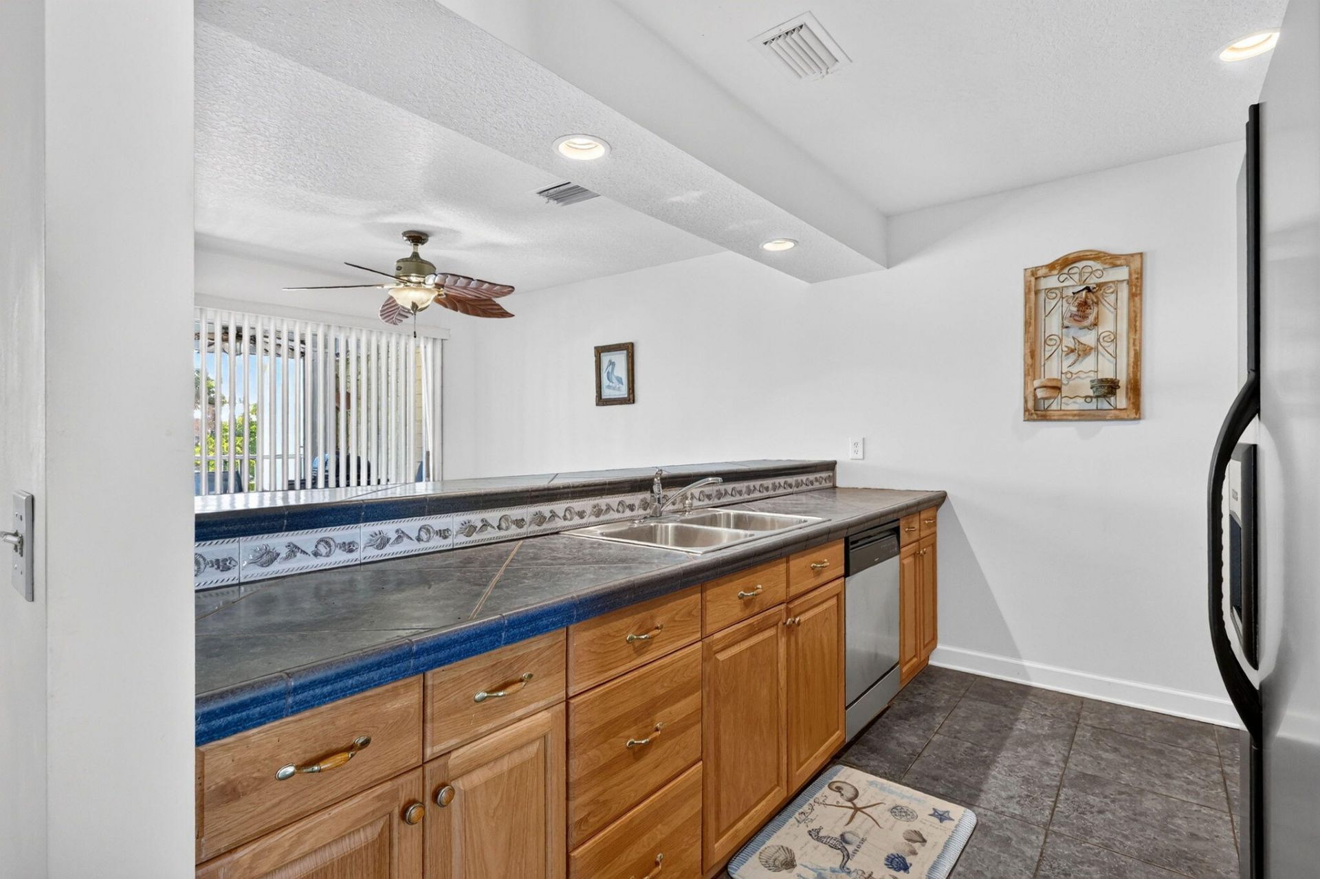 651 Hernando Street, Fort Pierce, FL 34949 Photo