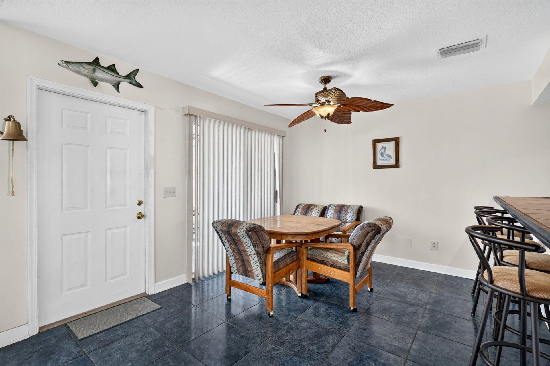 651 Hernando Street, Fort Pierce, FL 34949 Photo