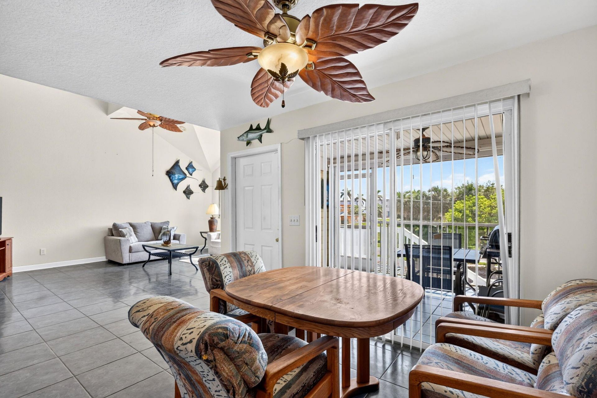 651 Hernando Street, Fort Pierce, FL 34949 Photo