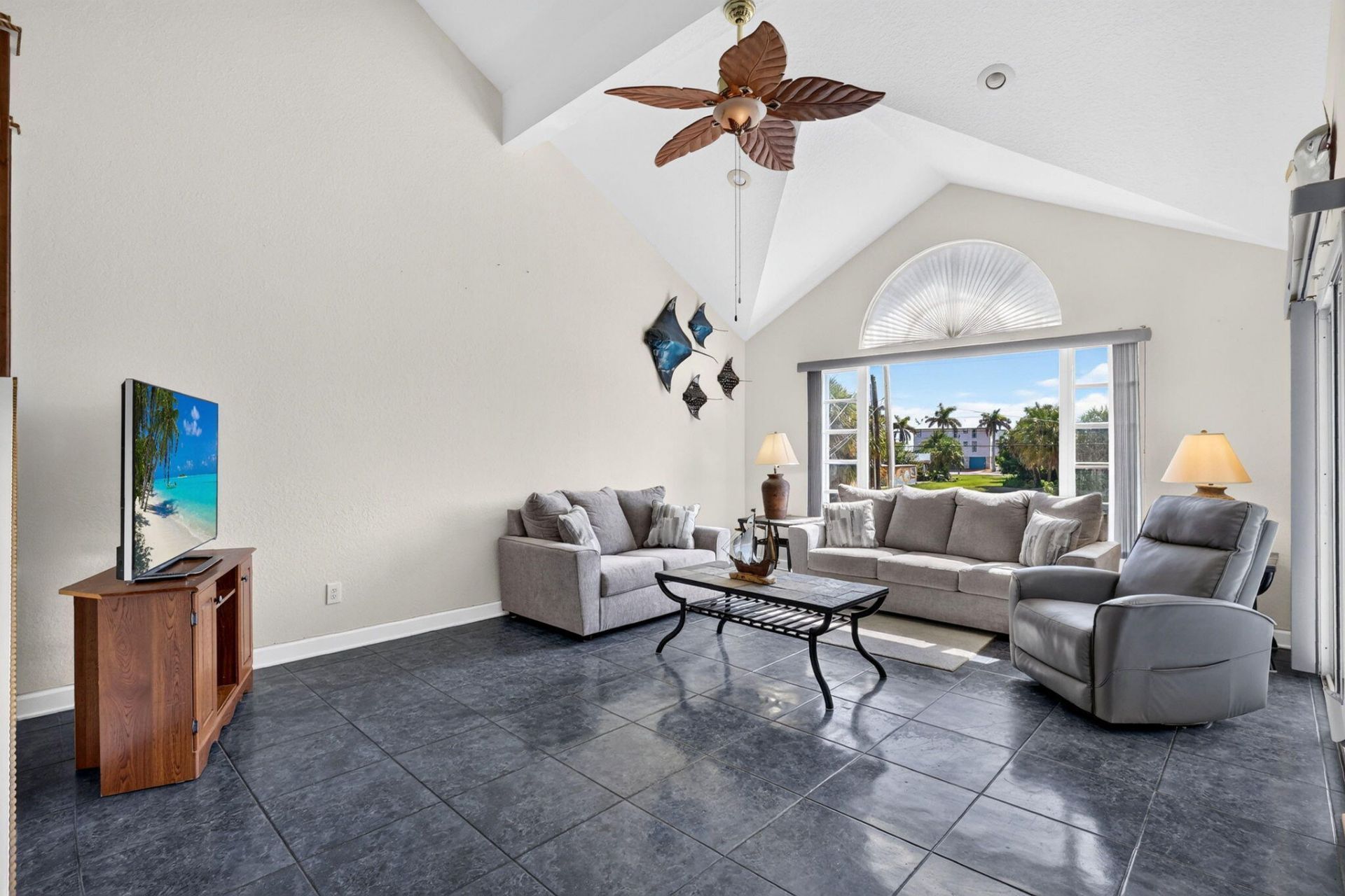651 Hernando Street, Fort Pierce, FL 34949 Photo