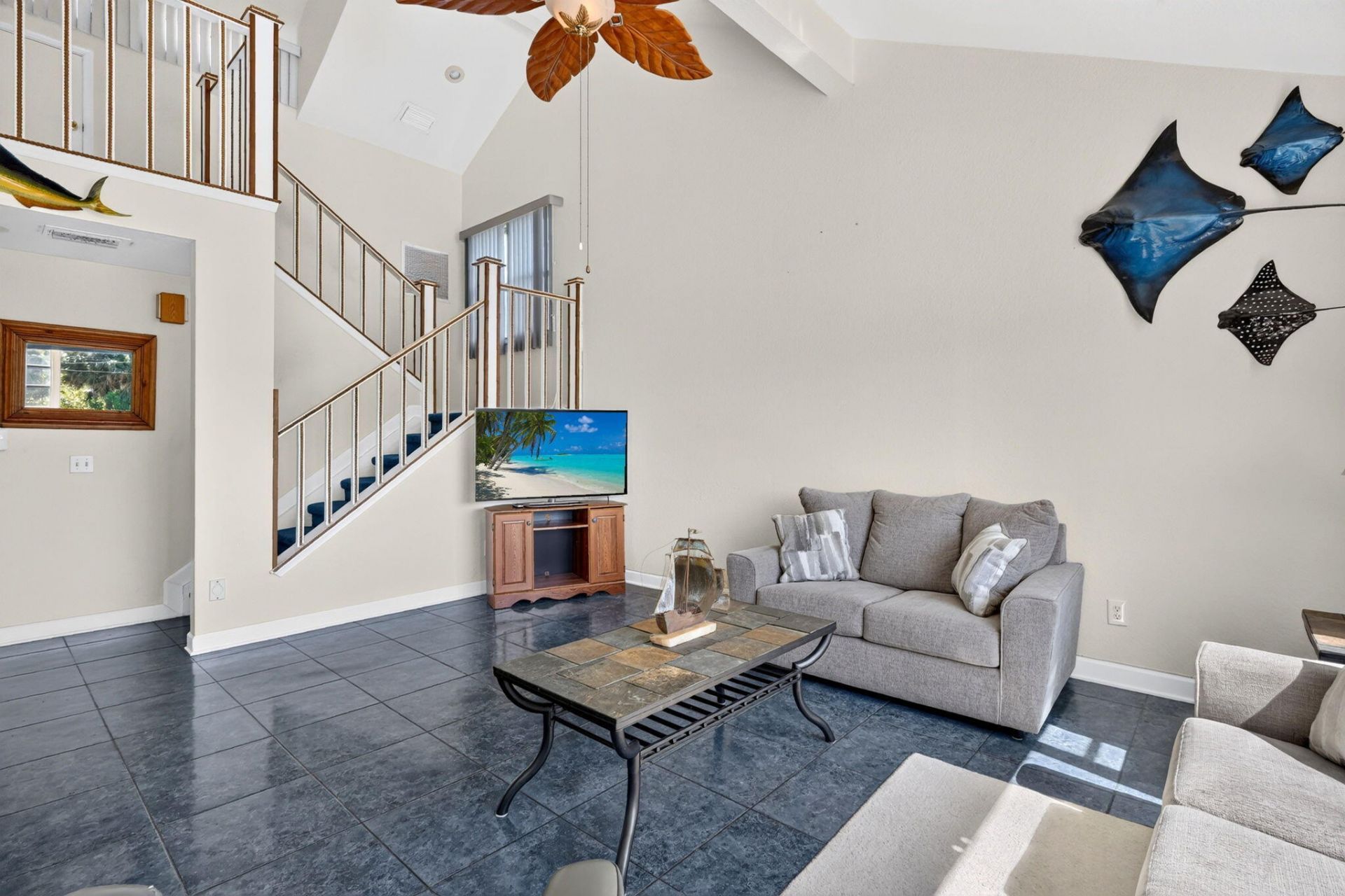 651 Hernando Street, Fort Pierce, FL 34949 Photo