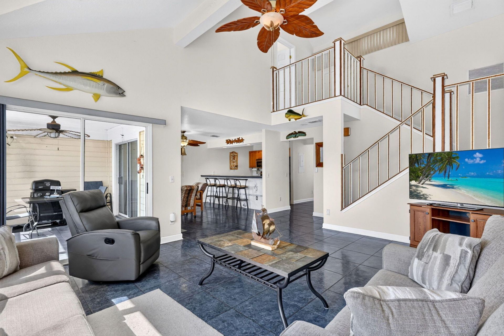651 Hernando Street, Fort Pierce, FL 34949 Photo