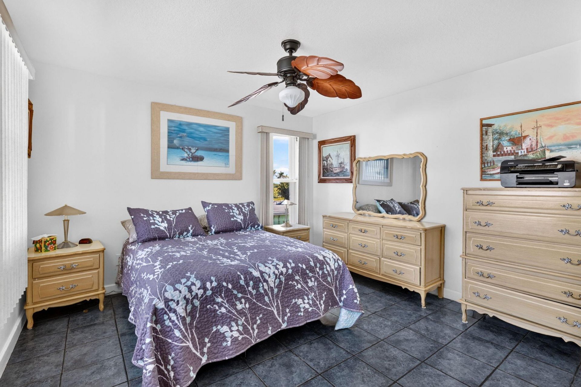 651 Hernando Street, Fort Pierce, FL 34949 Photo