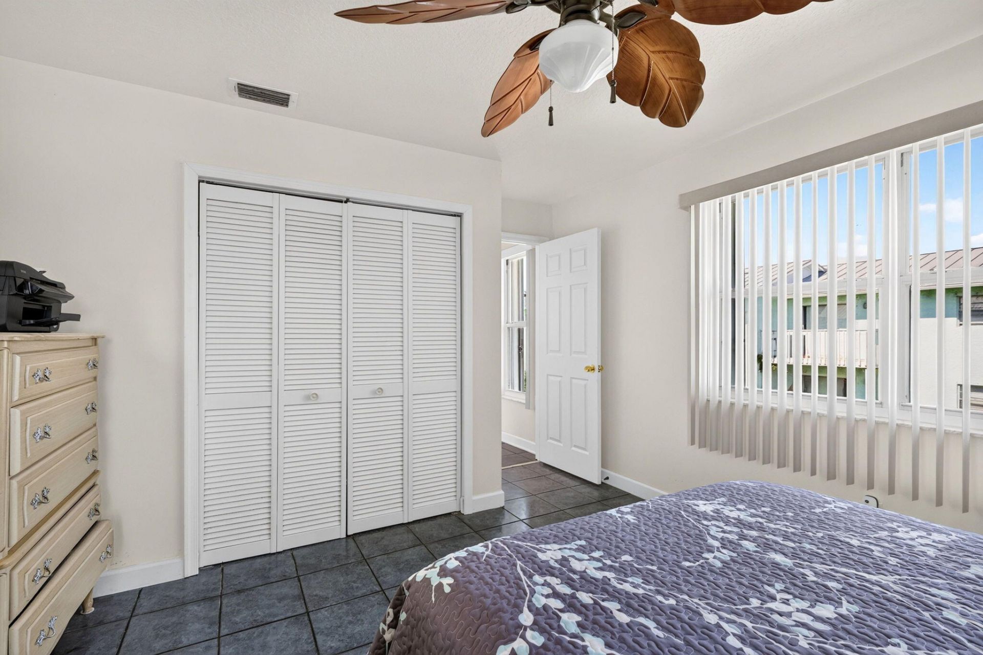 651 Hernando Street, Fort Pierce, FL 34949 Photo