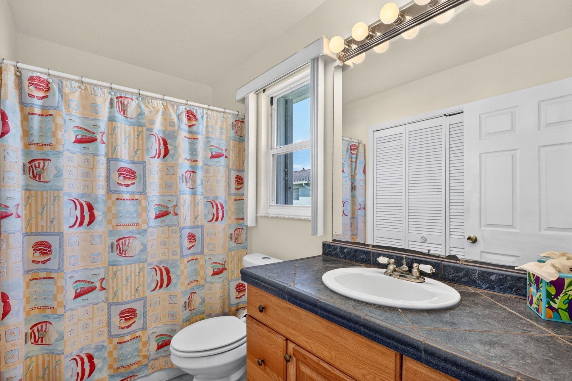 651 Hernando Street, Fort Pierce, FL 34949 Photo