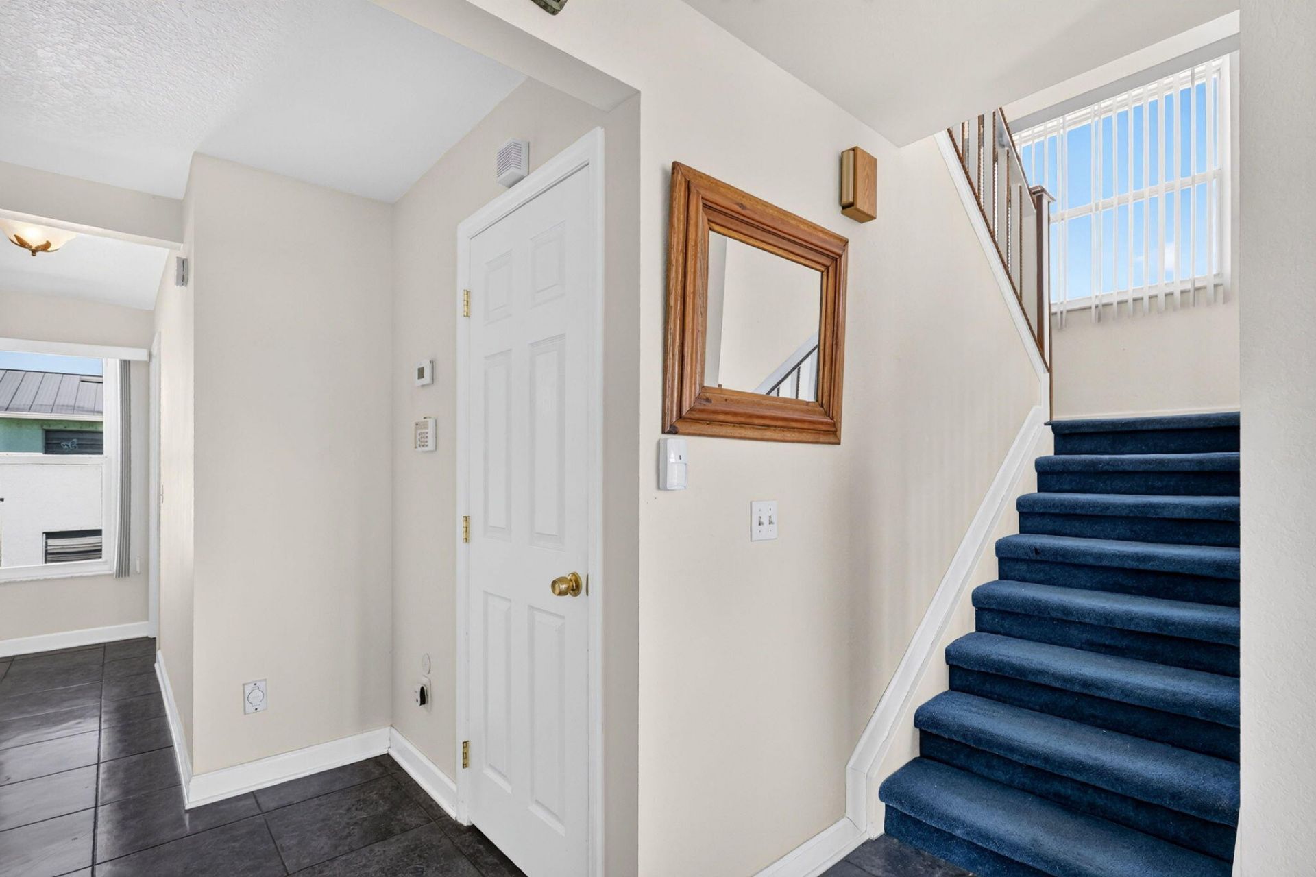 651 Hernando Street, Fort Pierce, FL 34949 Photo