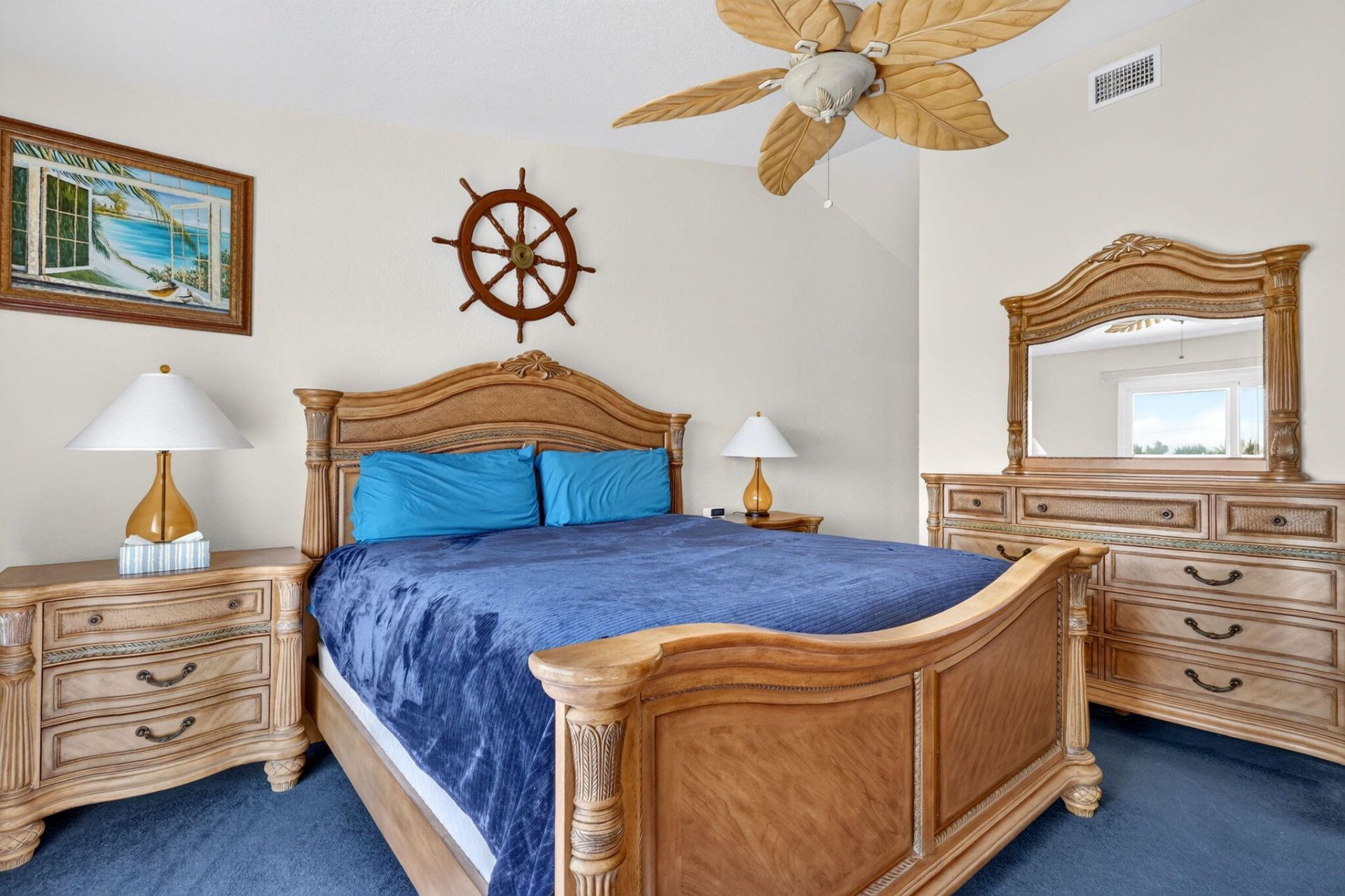 651 Hernando Street, Fort Pierce, FL 34949 Photo