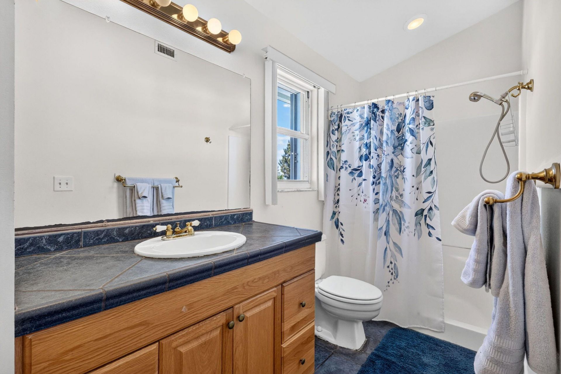 651 Hernando Street, Fort Pierce, FL 34949 Photo