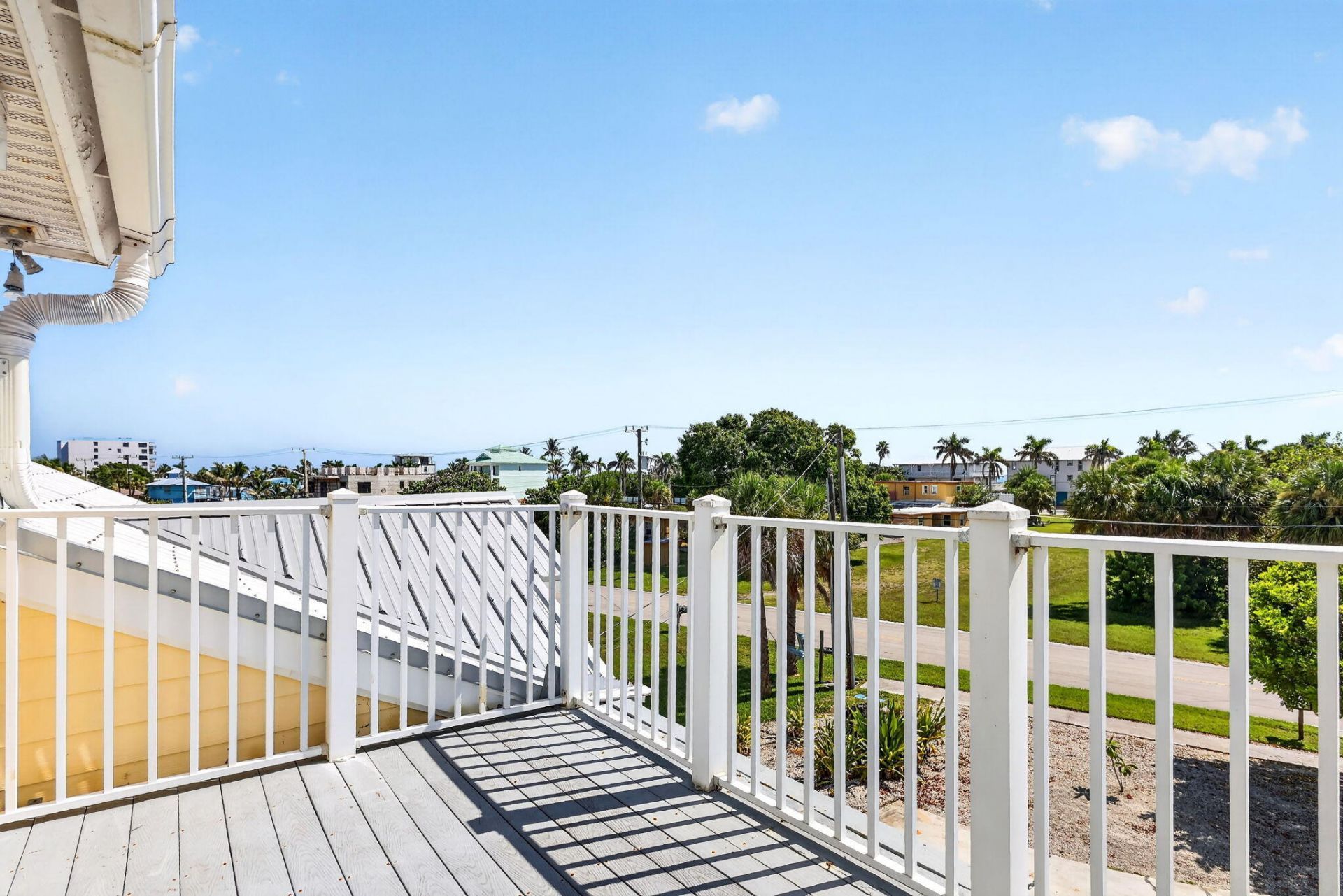 651 Hernando Street, Fort Pierce, FL 34949 Photo