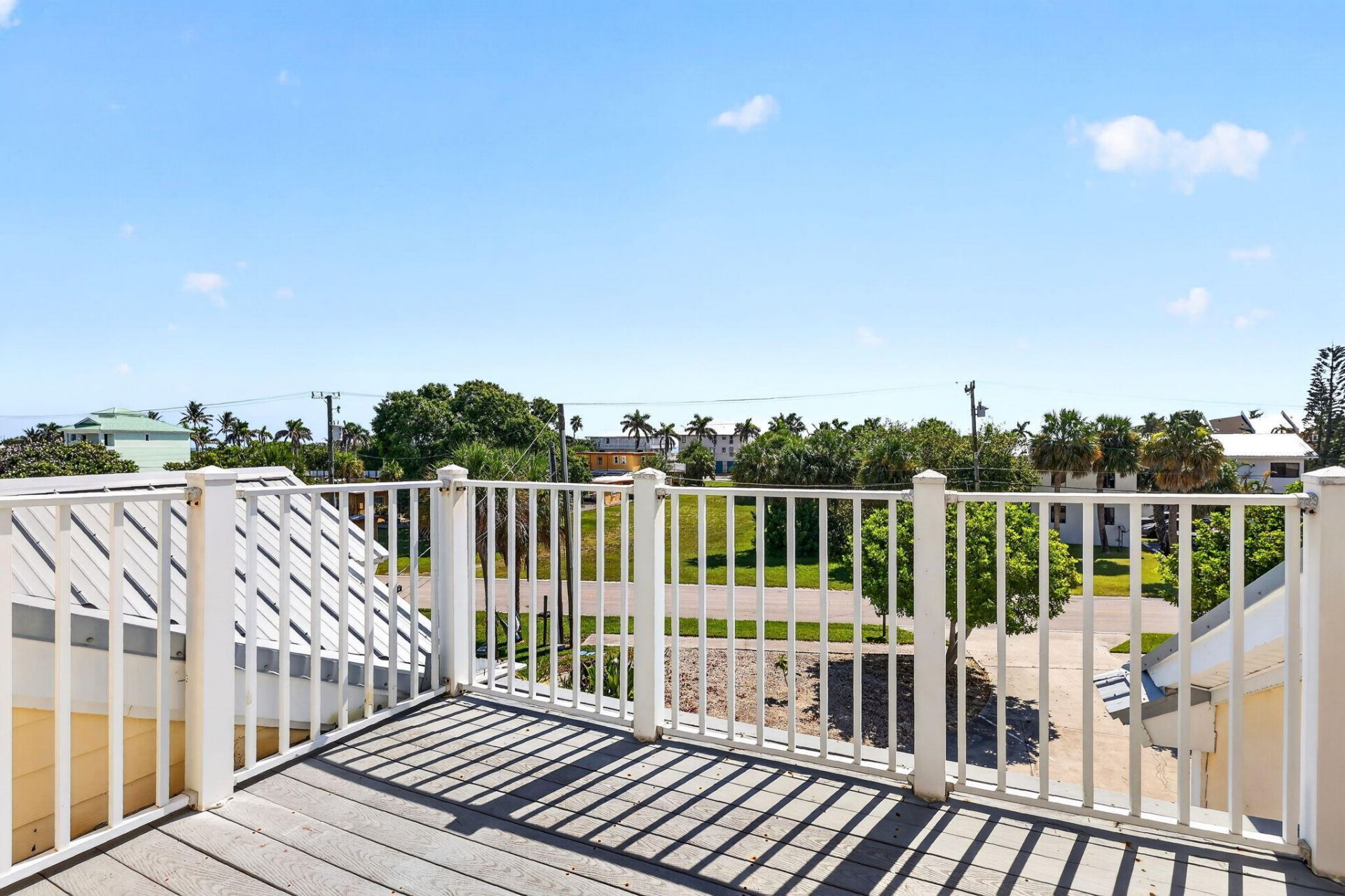 651 Hernando Street, Fort Pierce, FL 34949 Photo