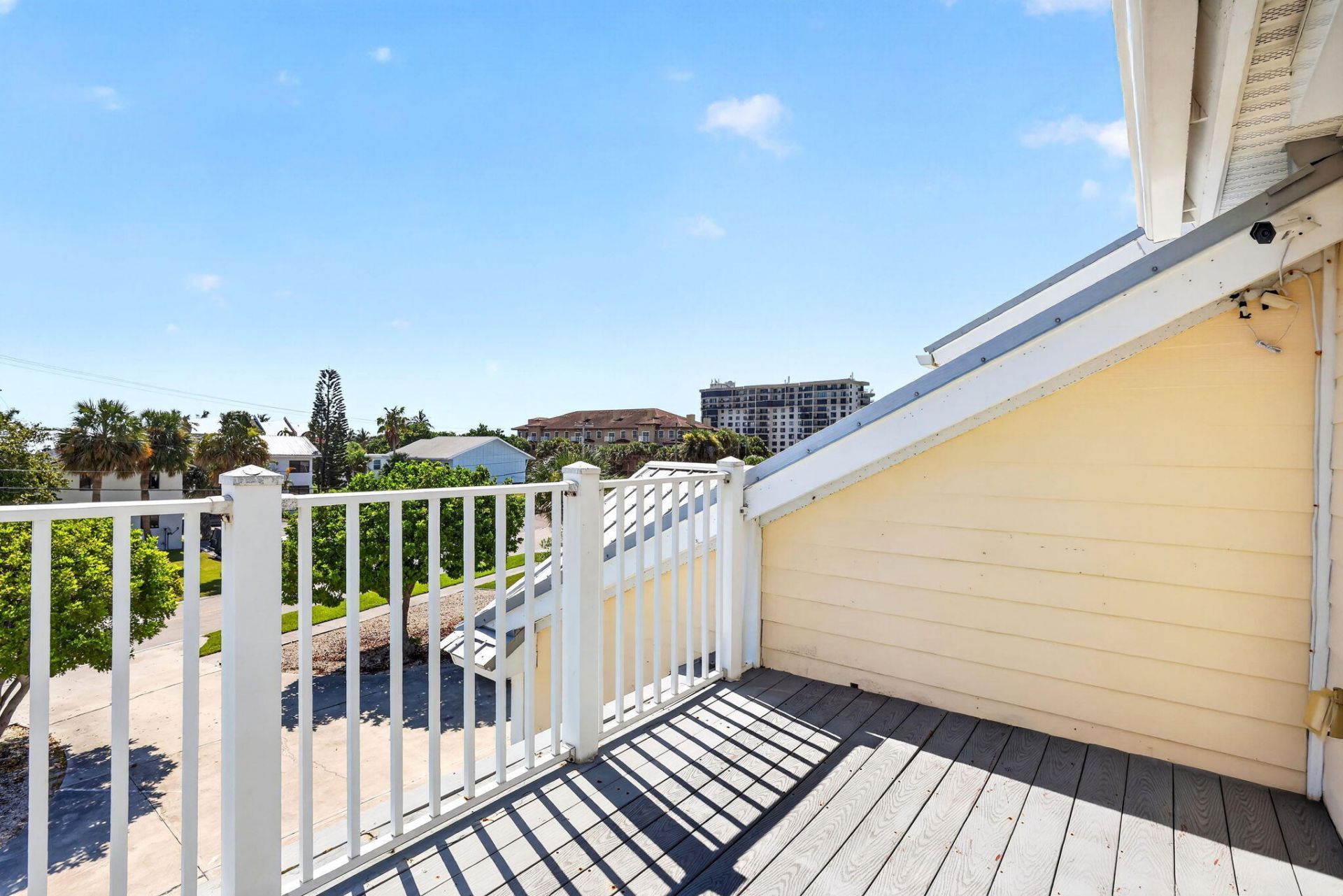 651 Hernando Street, Fort Pierce, FL 34949 Photo