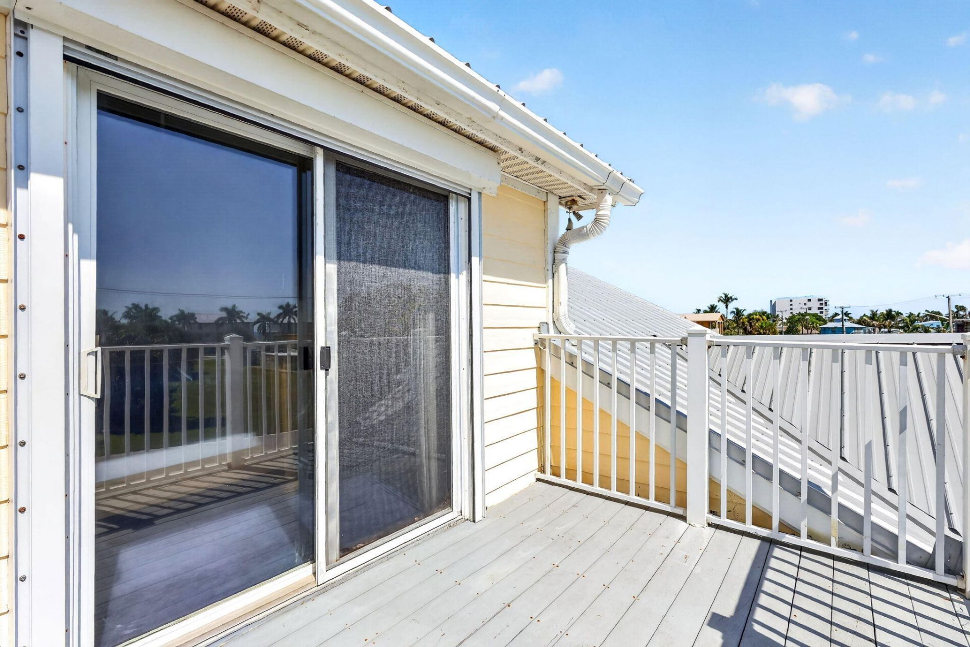 651 Hernando Street, Fort Pierce, FL 34949 Photo