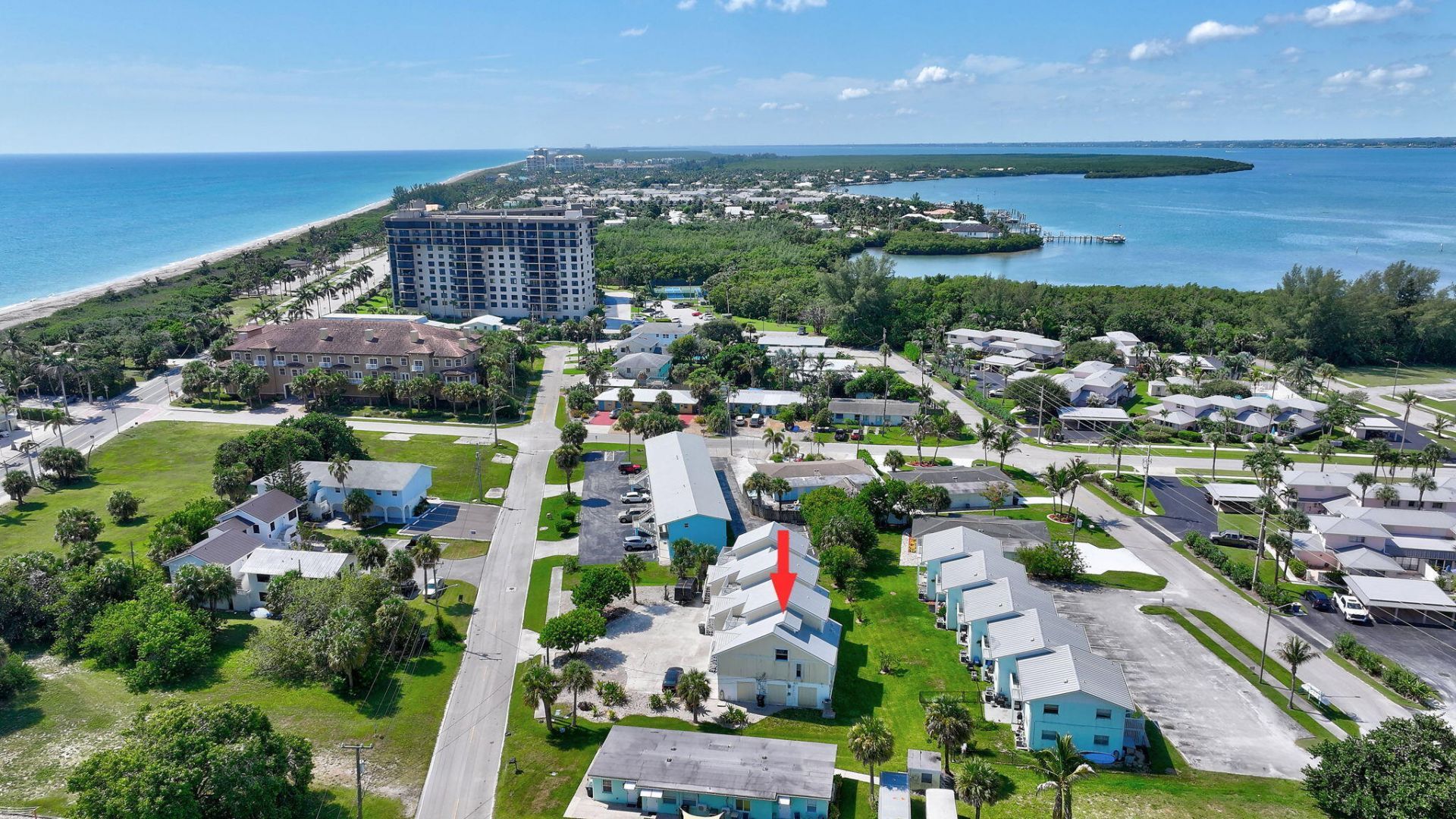 651 Hernando Street, Fort Pierce, FL 34949 Photo